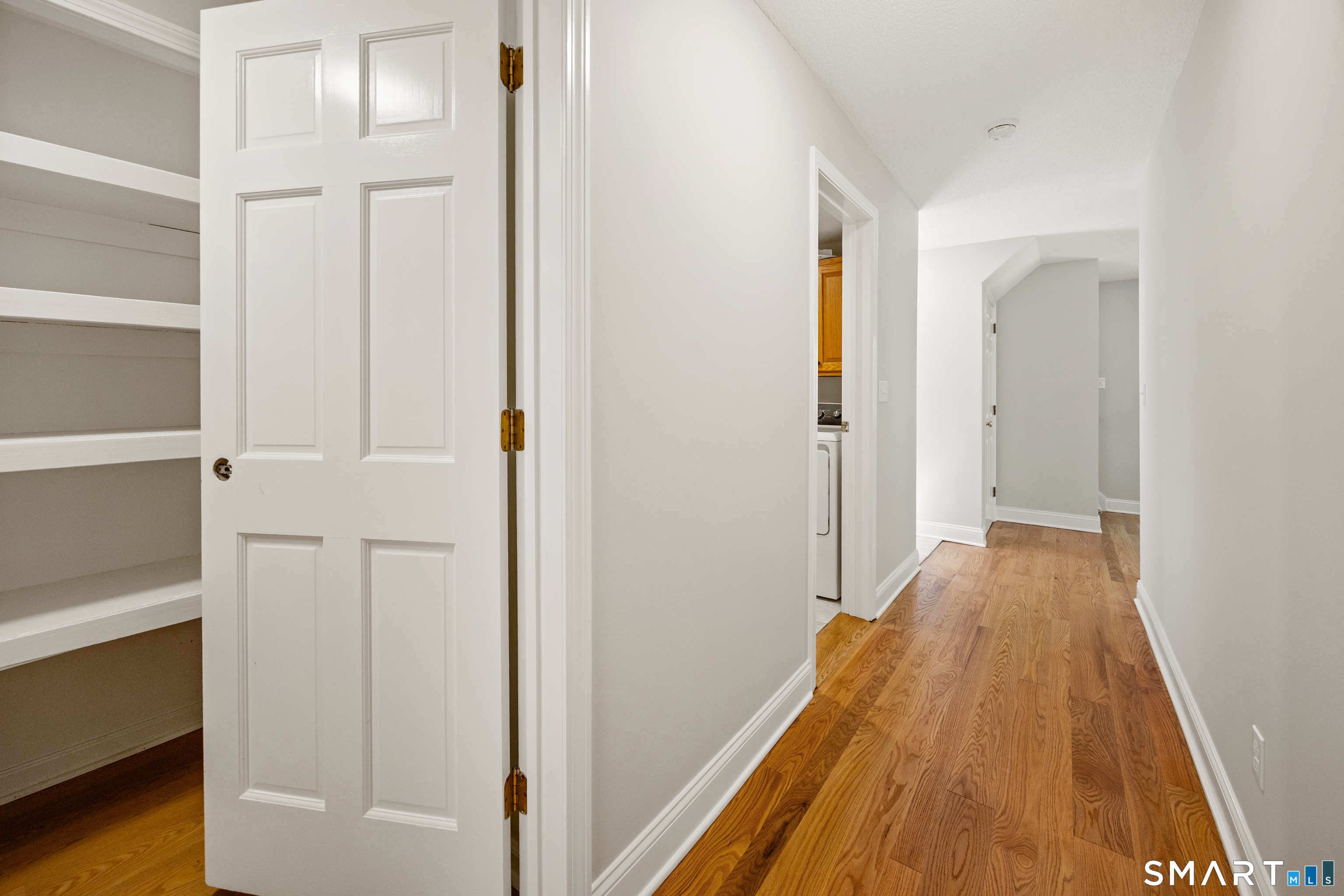 387 Mixville Road photo 15