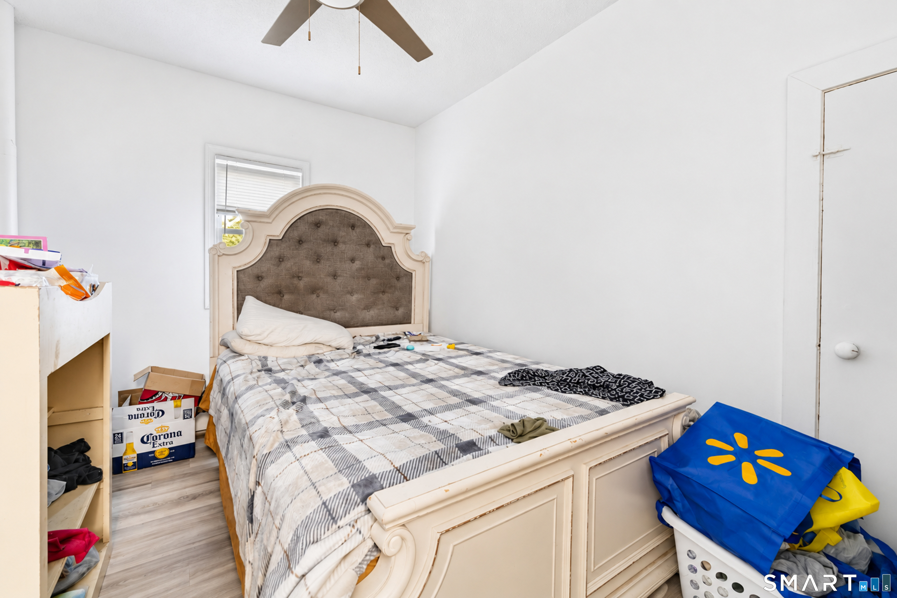 28 Ocean Avenue photo 22