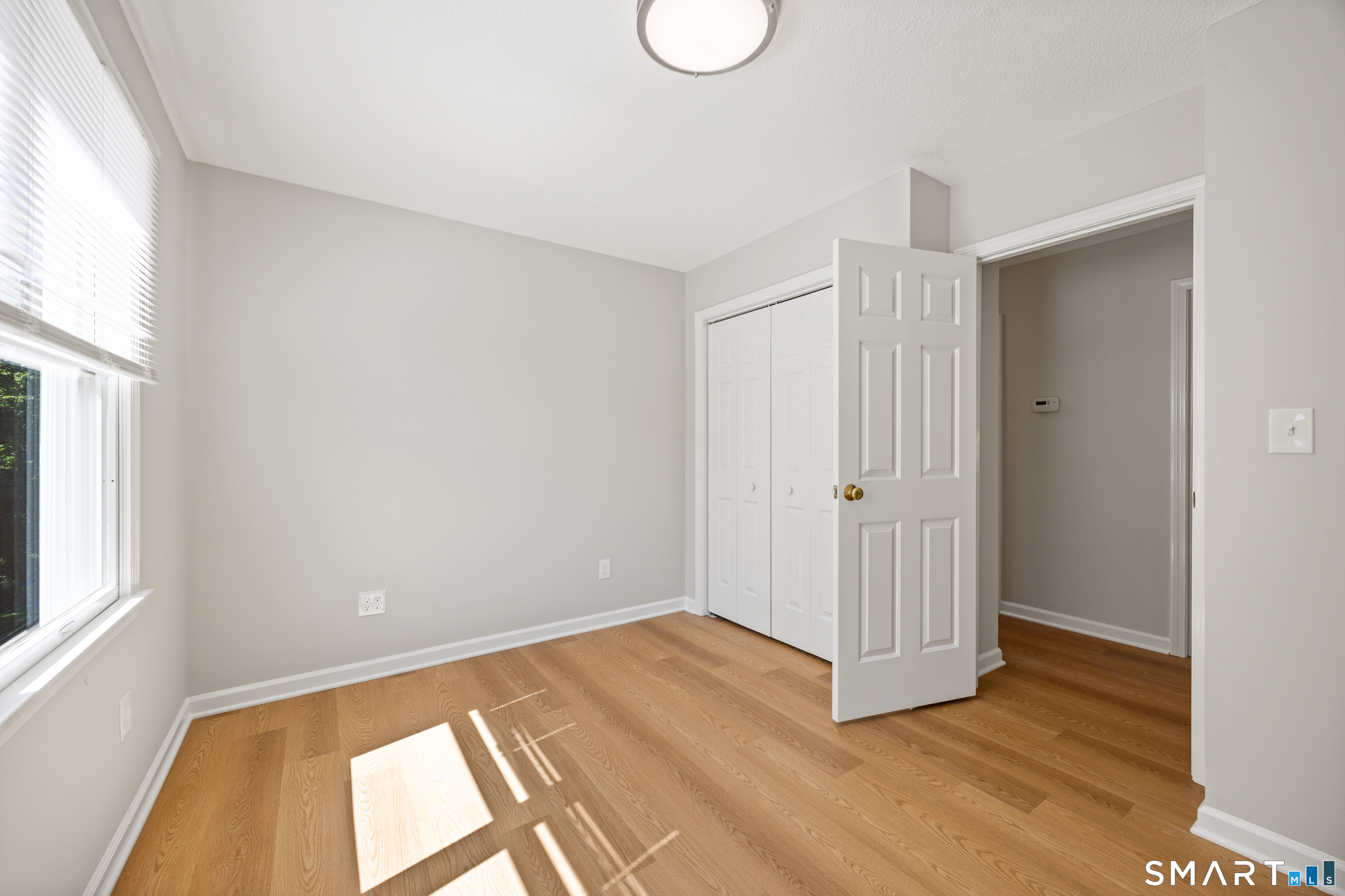 387 Mixville Road photo 30