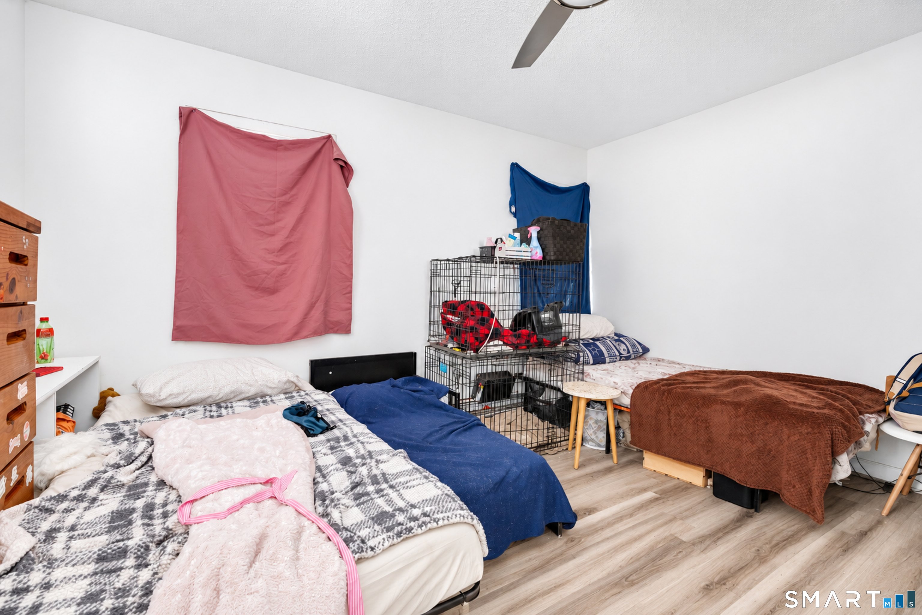 28 Ocean Avenue photo 24