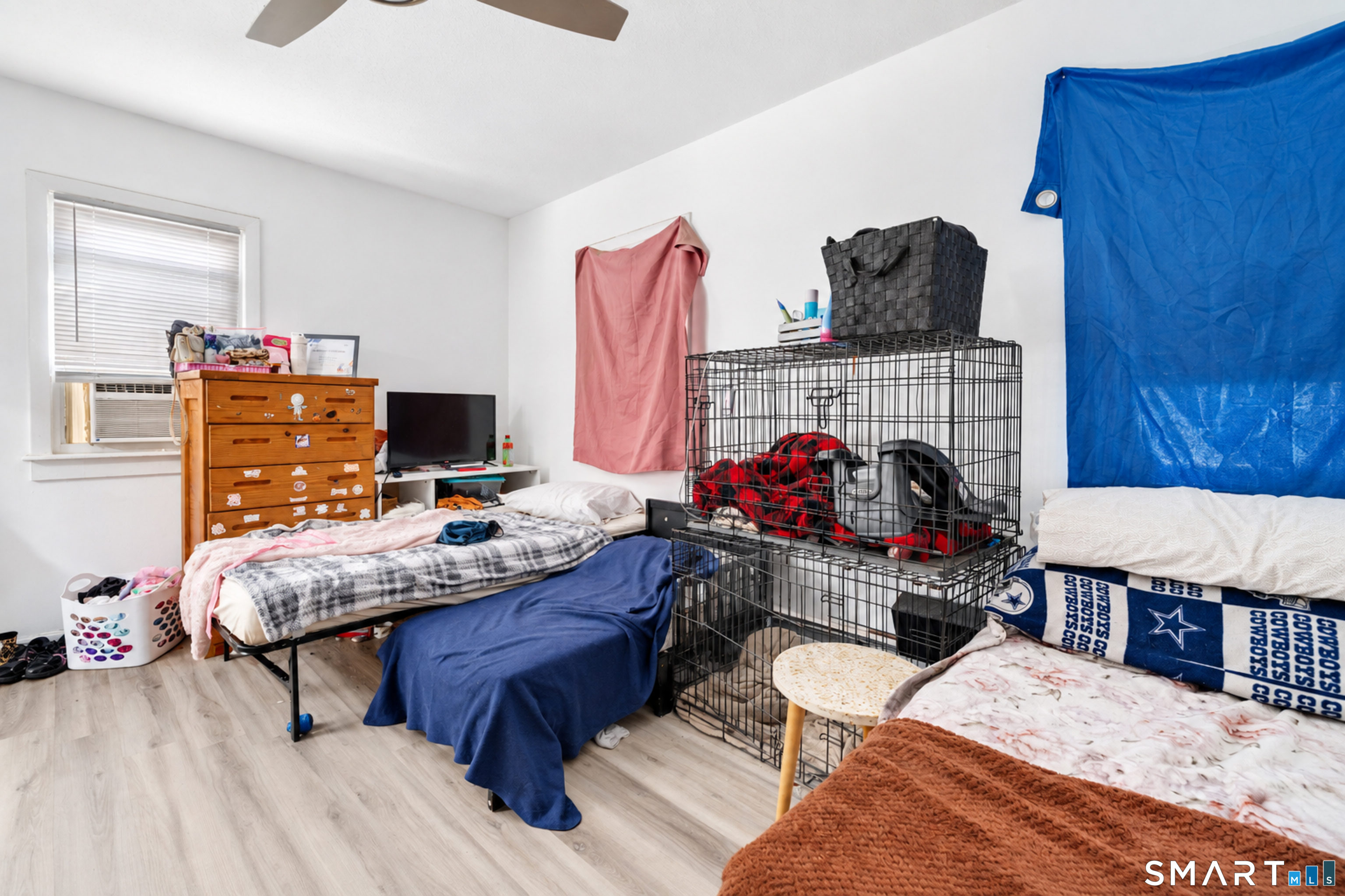 28 Ocean Avenue photo 25