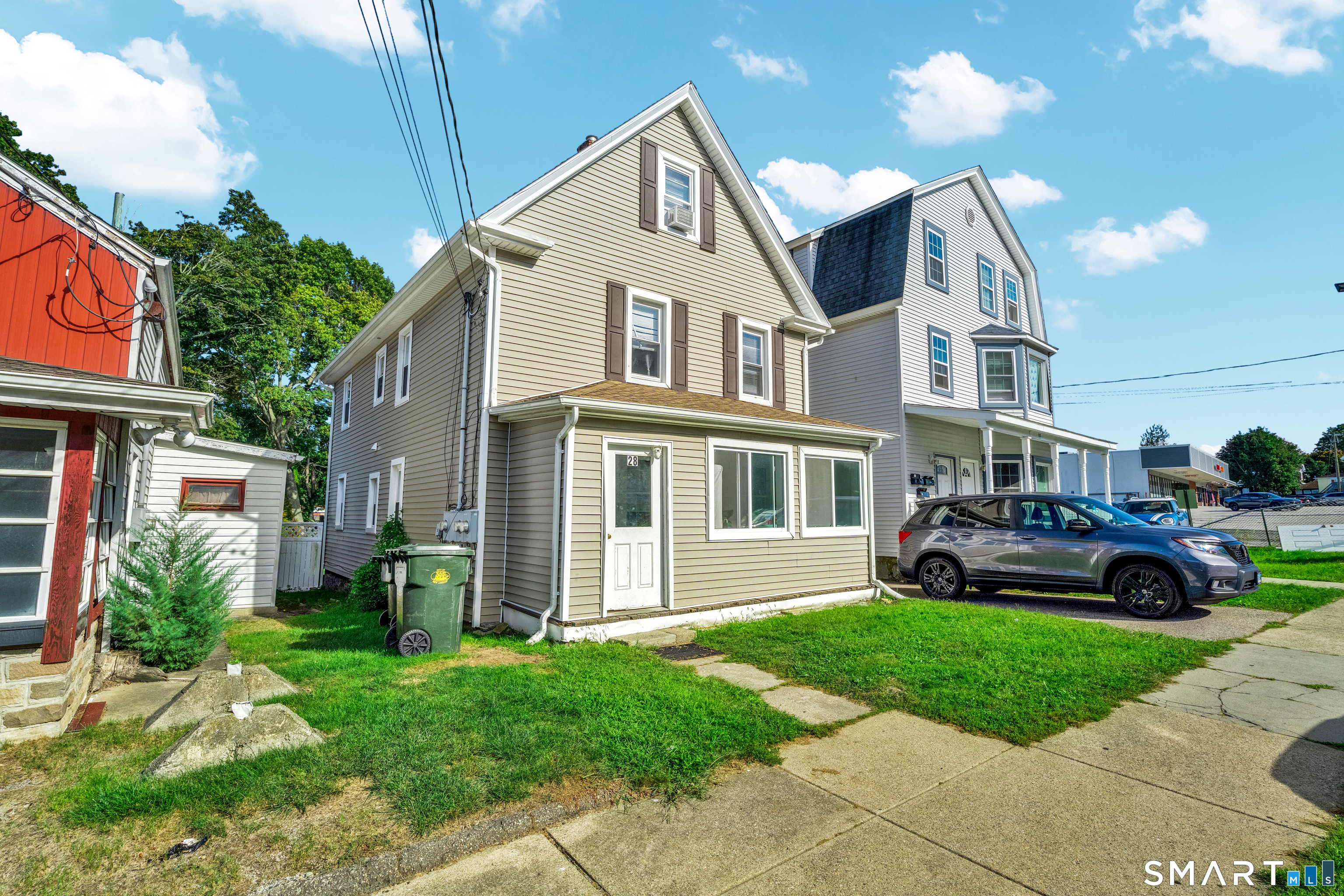 28 Ocean Avenue photo 28