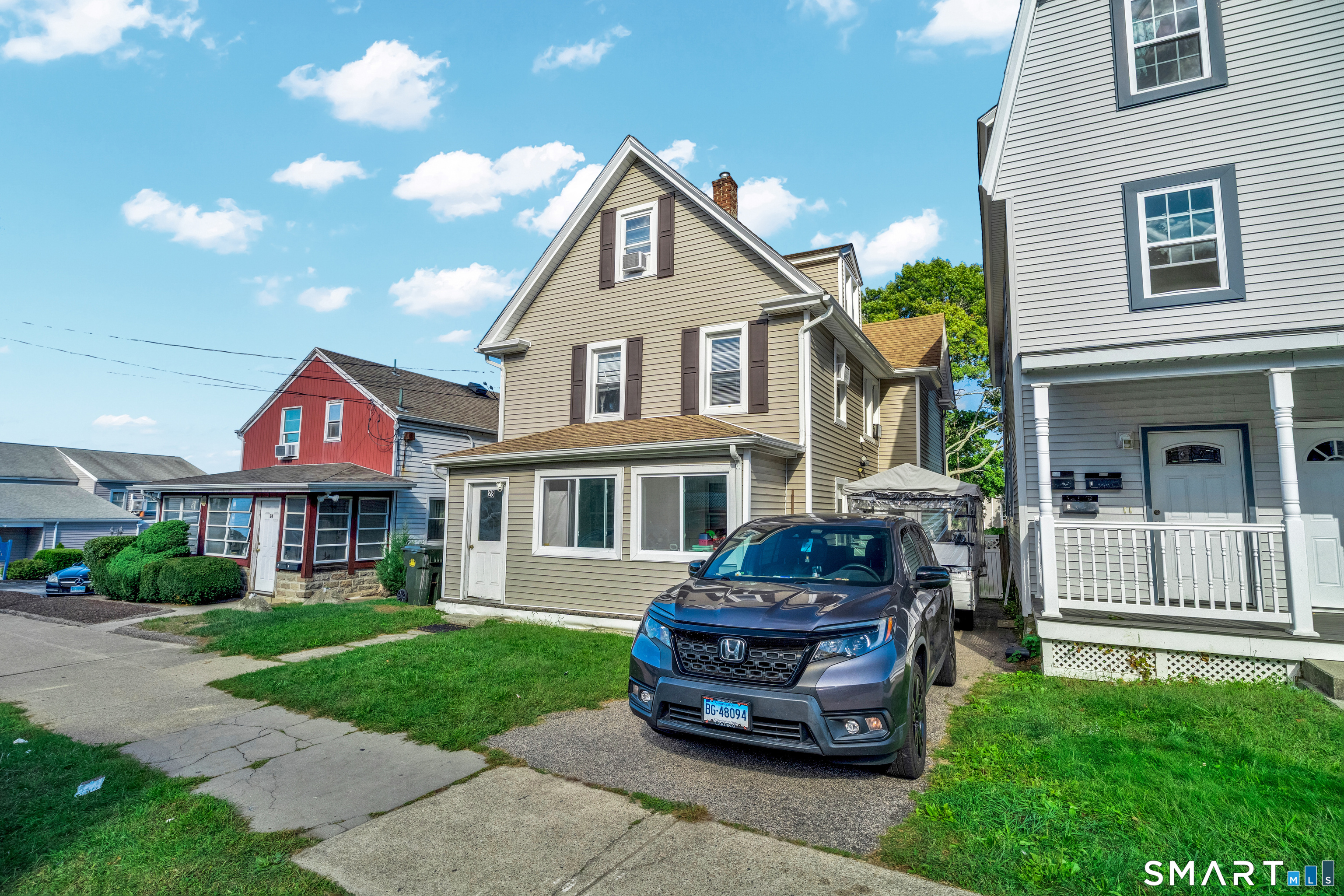 28 Ocean Avenue photo 31