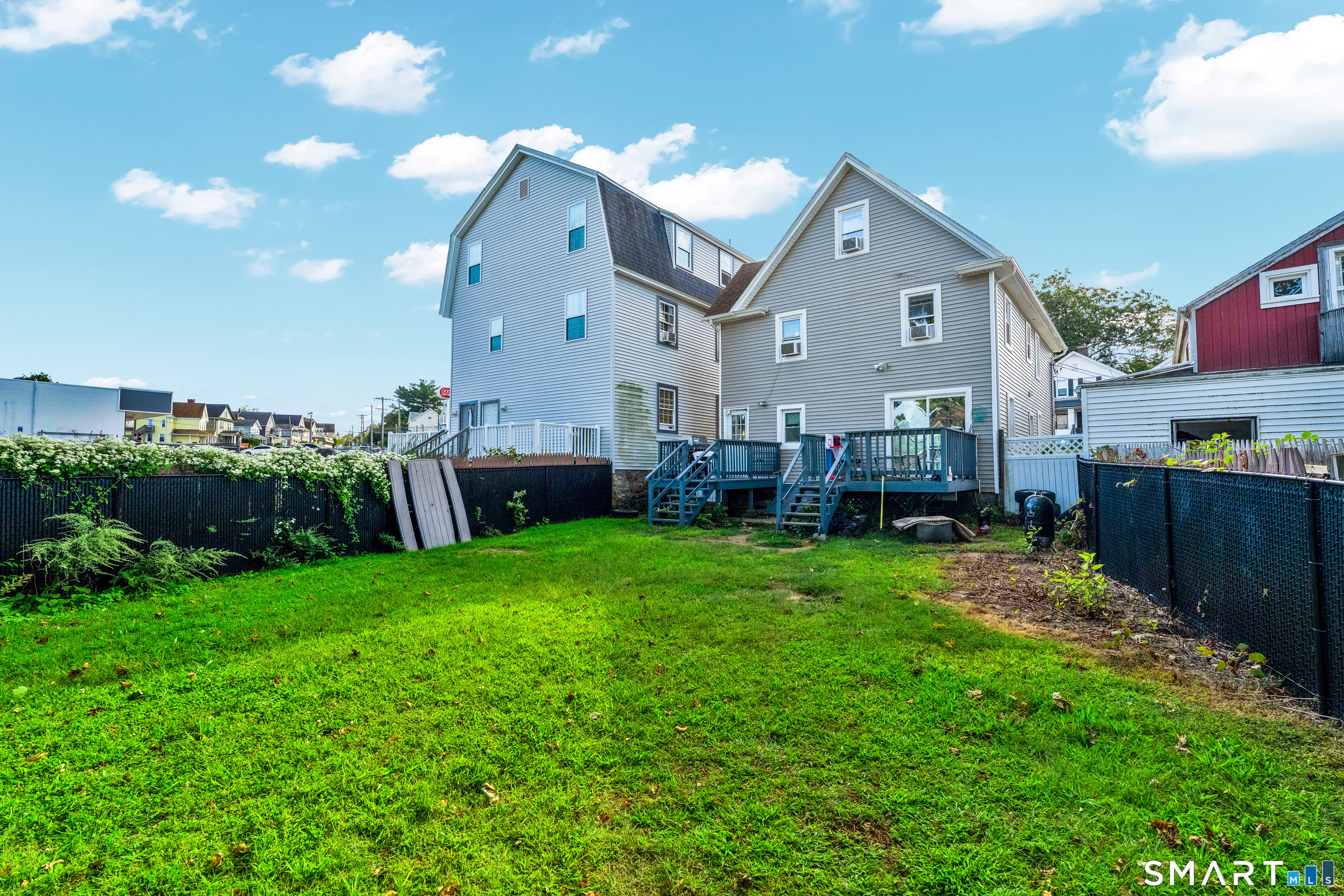 28 Ocean Avenue photo 29