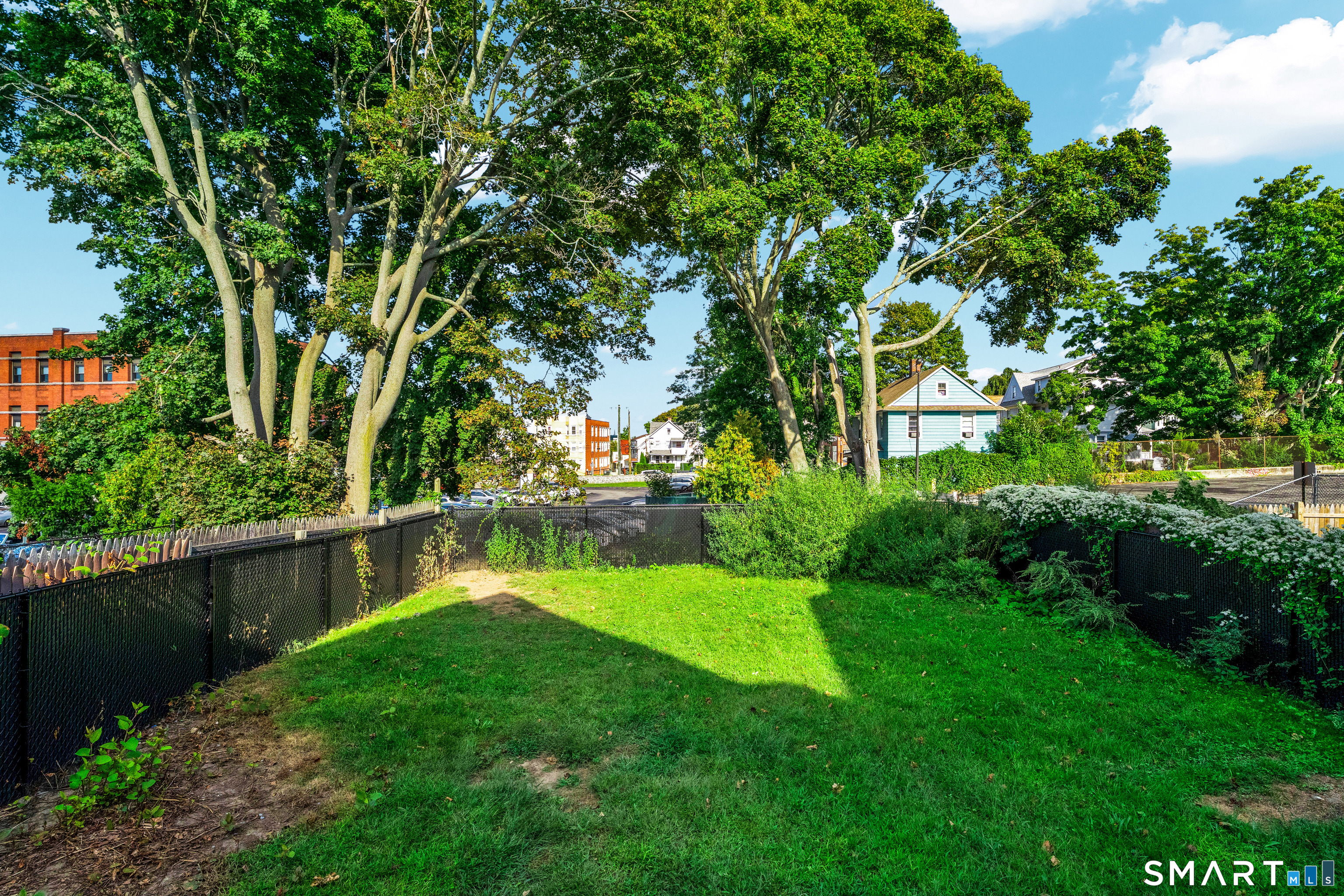 28 Ocean Avenue photo 27
