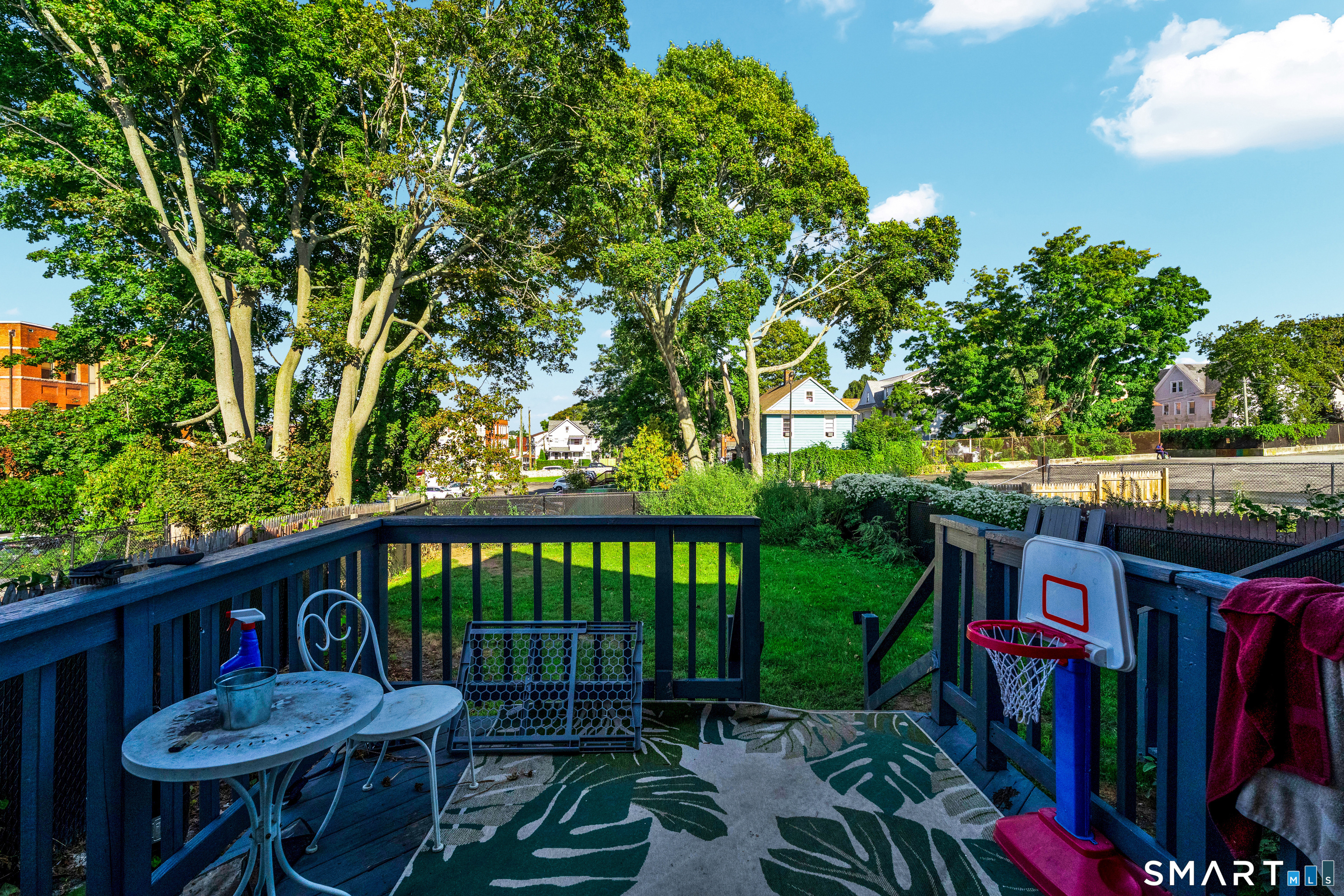 28 Ocean Avenue photo 26