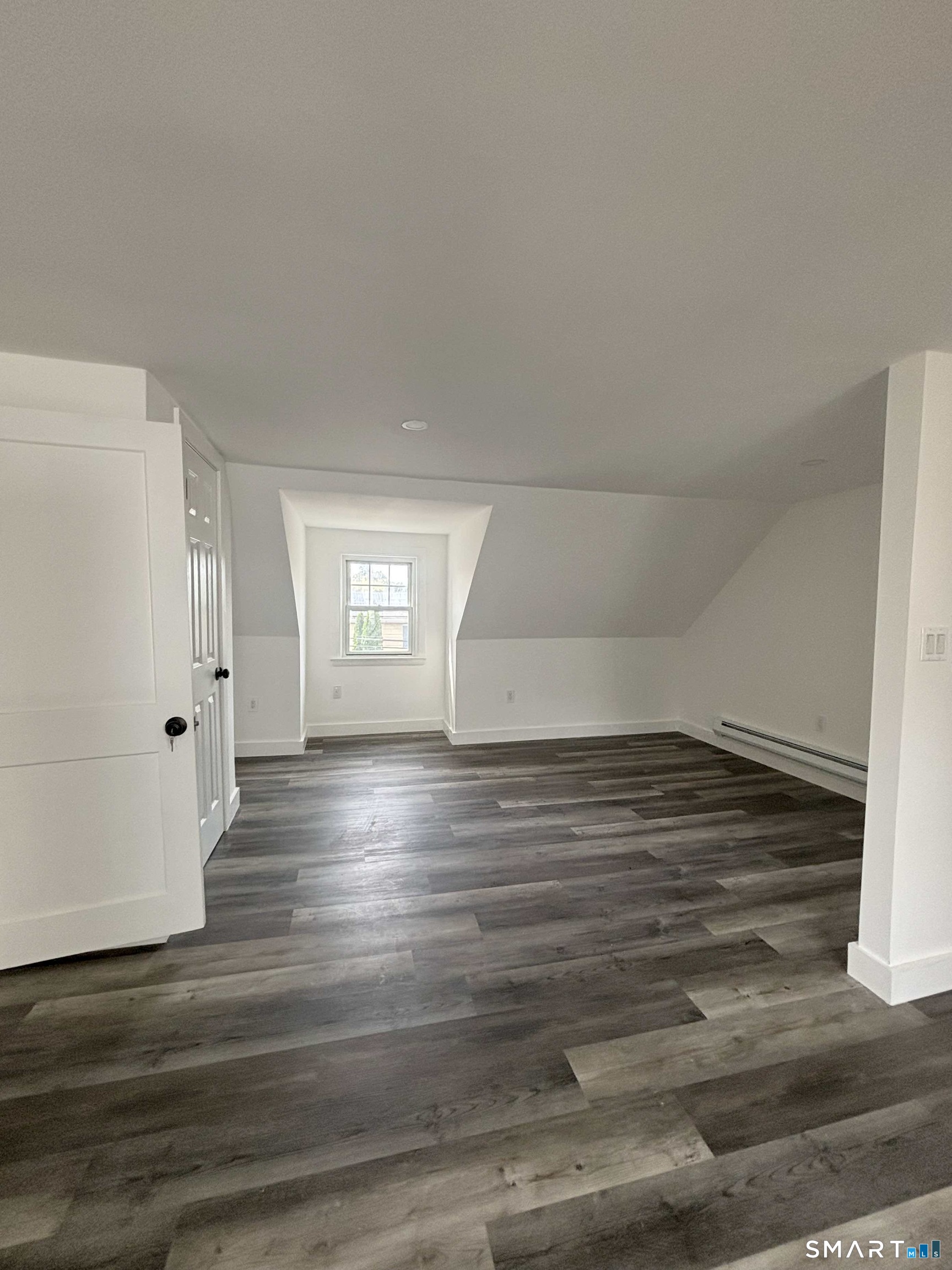 26 Sention Avenue, Norwalk, Connecticut photo 2