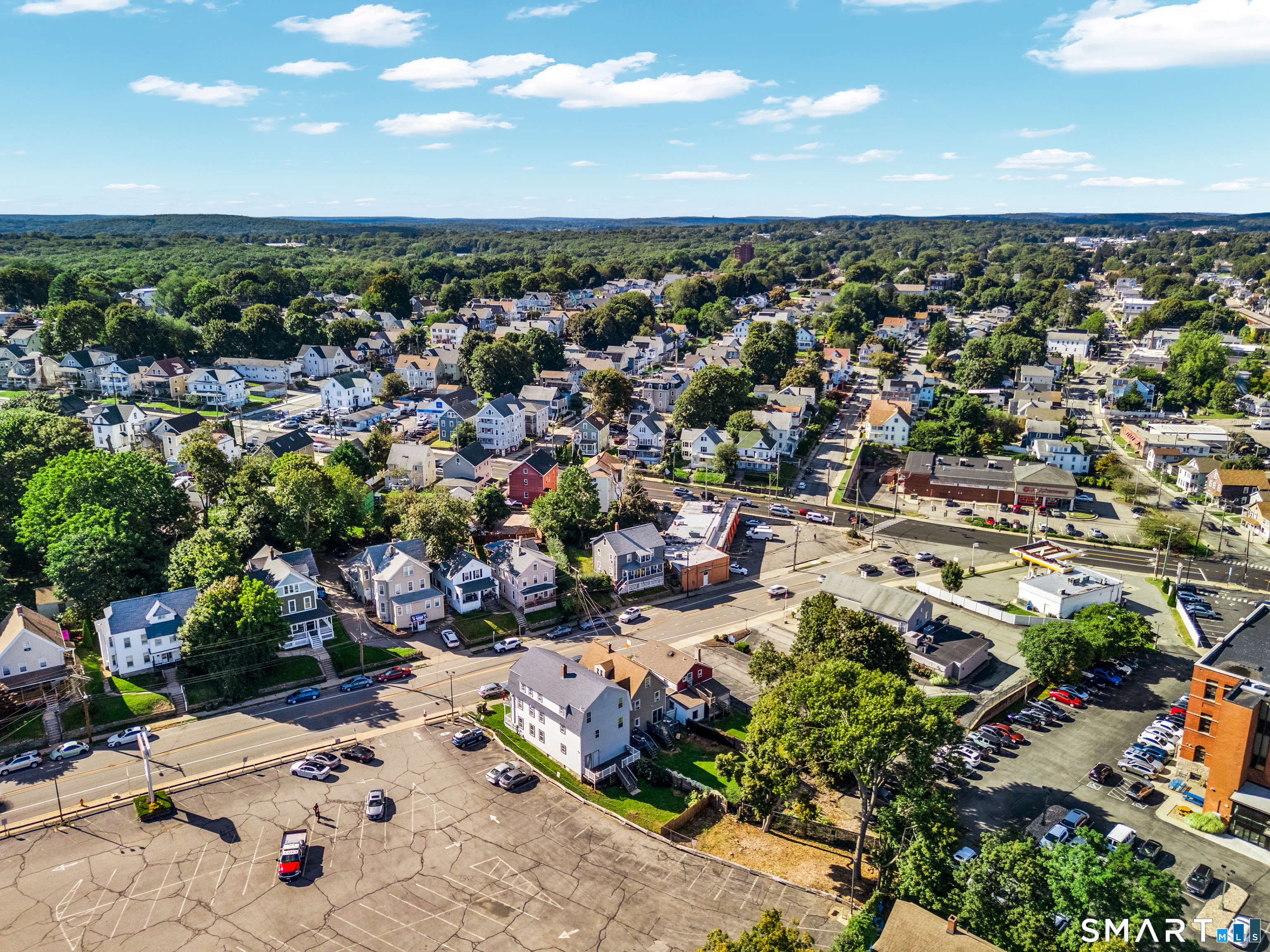 28 Ocean Avenue photo 34