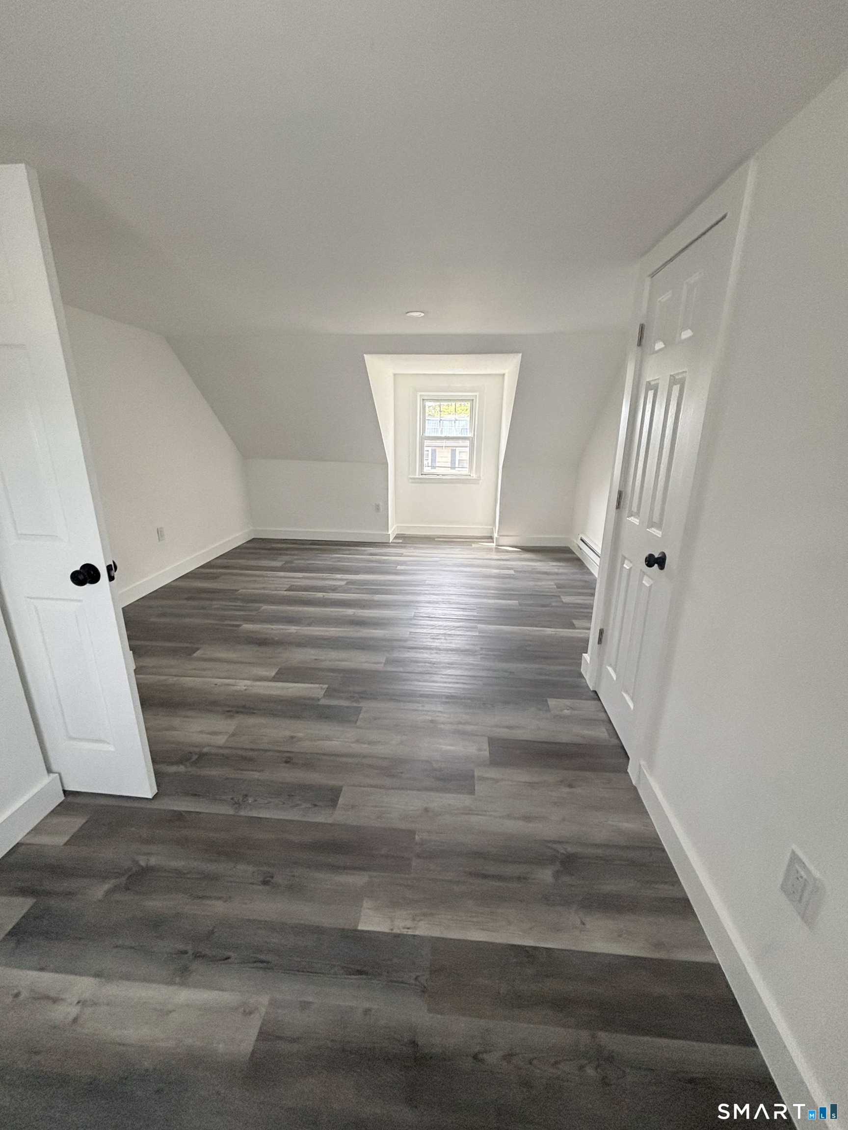 26 Sention Avenue, Norwalk, Connecticut photo 4