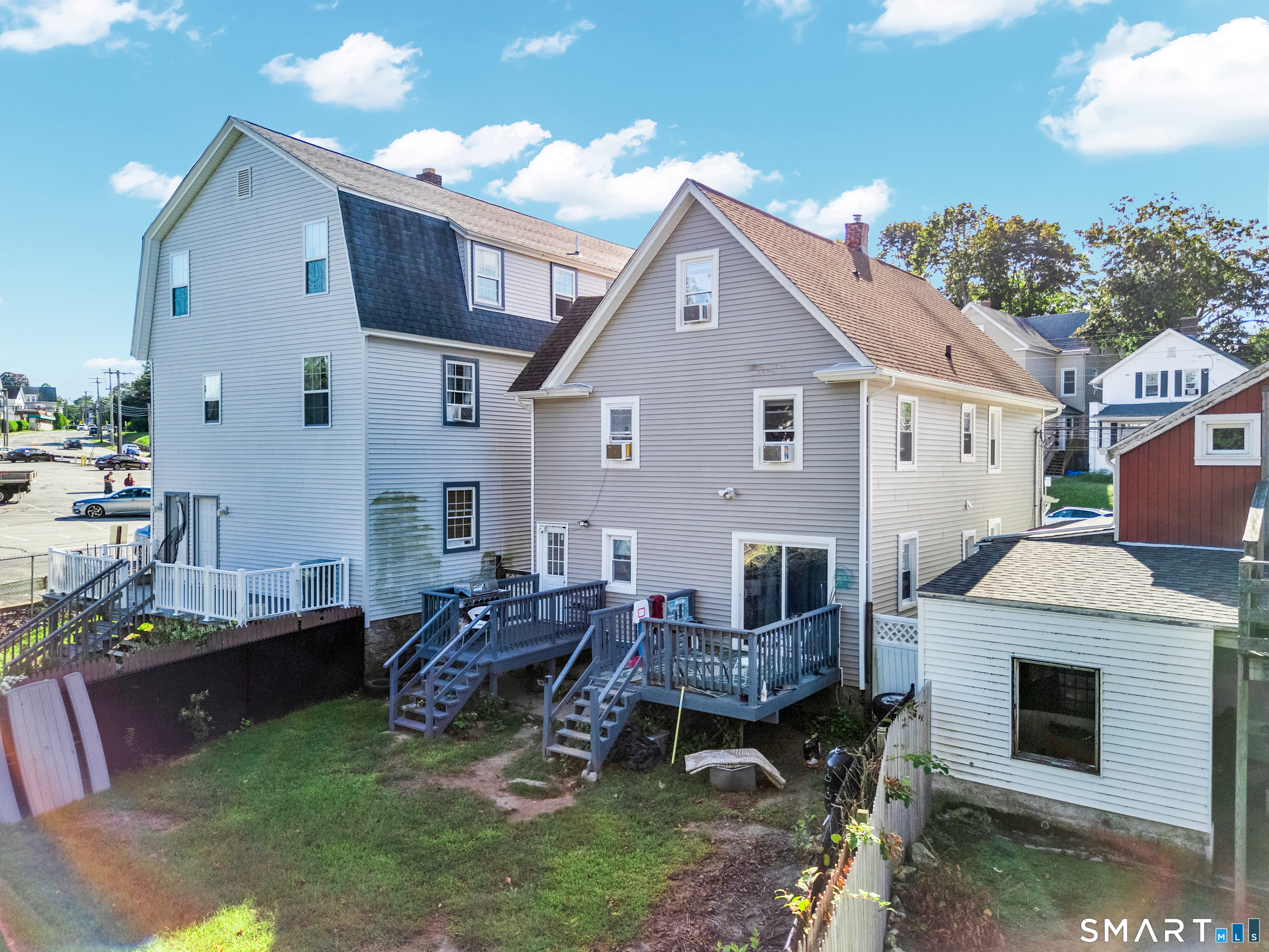 28 Ocean Avenue photo 32