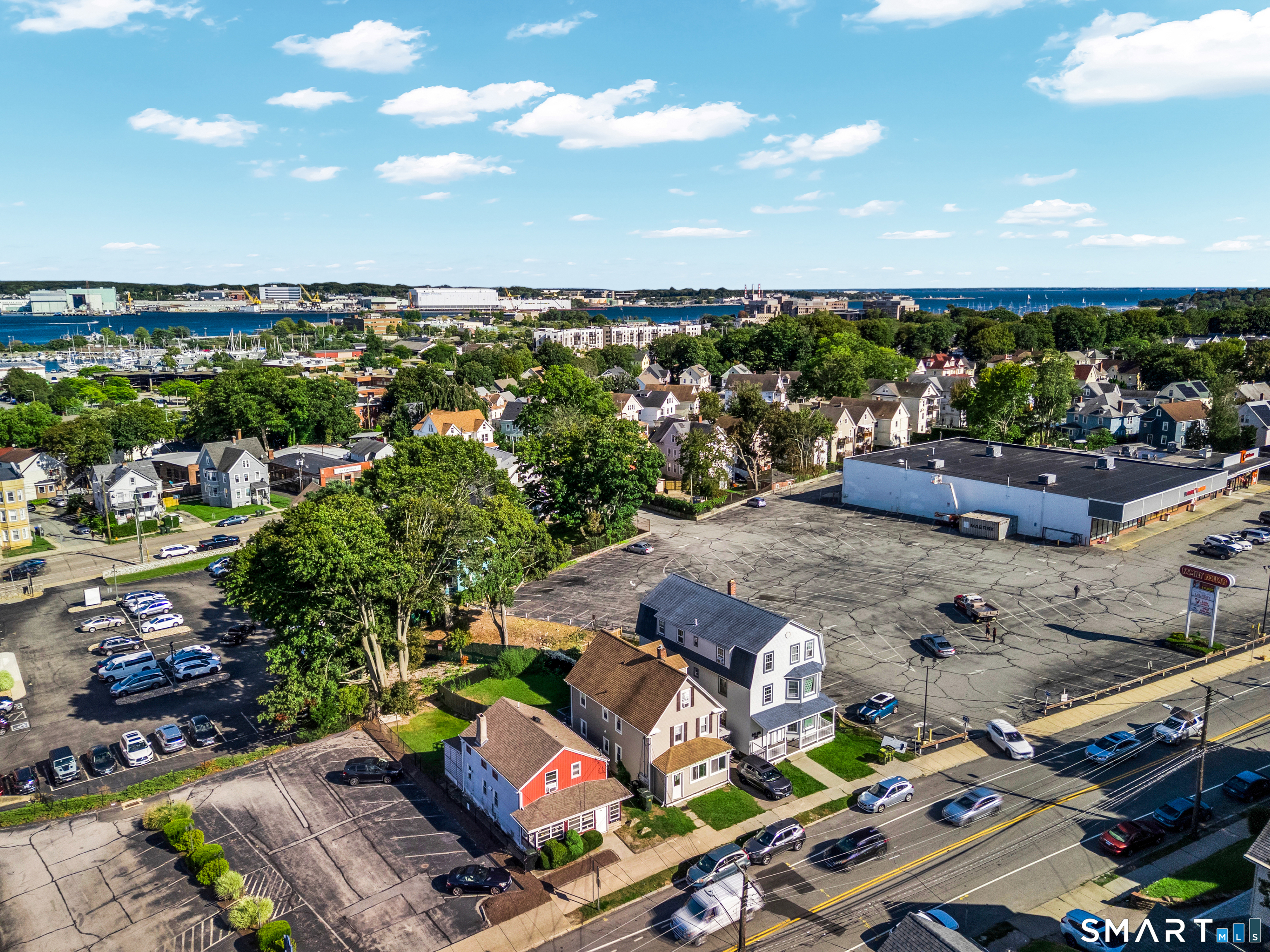 28 Ocean Avenue photo 35