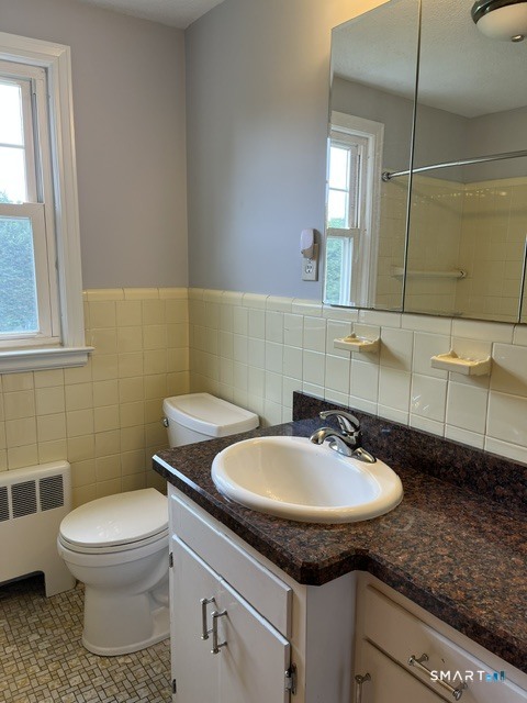 181 Fairway Drive photo 12