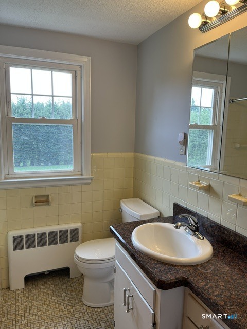 181 Fairway Drive photo 13