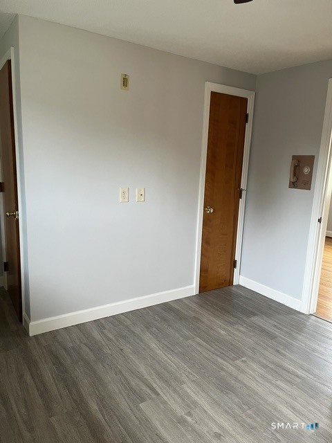 181 Fairway Drive photo 10