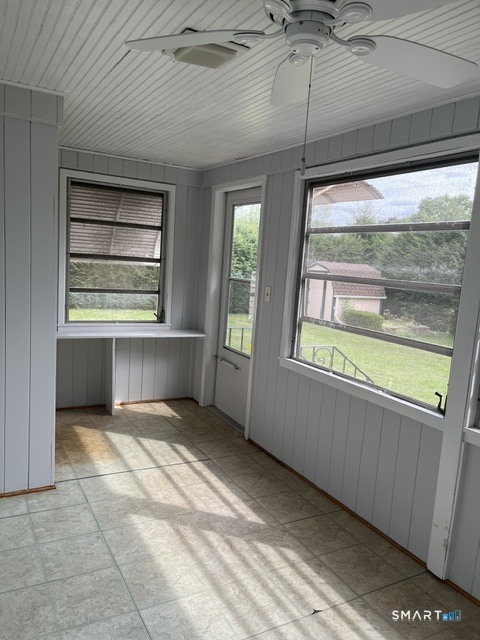 181 Fairway Drive photo 17