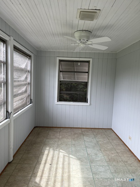 181 Fairway Drive photo 18