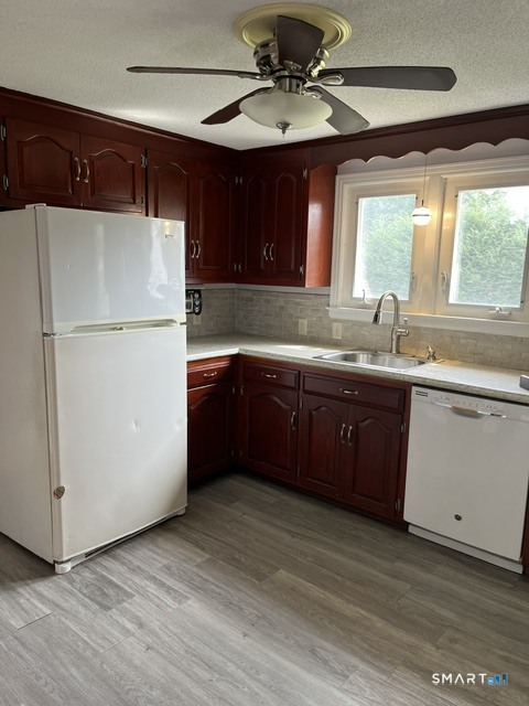 181 Fairway Drive photo 11