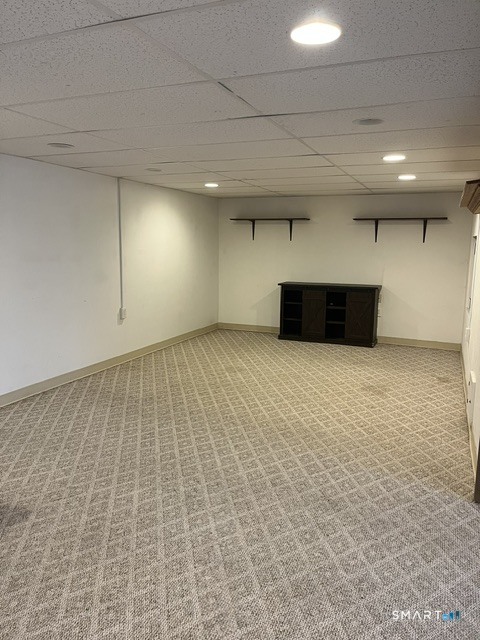181 Fairway Drive photo 23