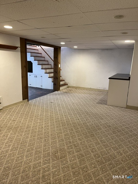 181 Fairway Drive photo 22