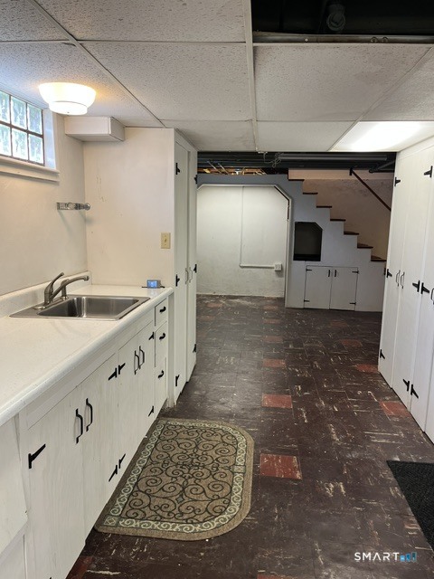 181 Fairway Drive photo 25