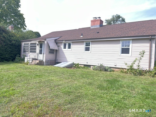 181 Fairway Drive photo 20