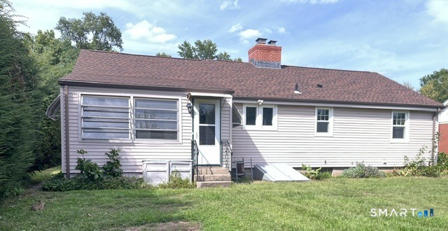 181 Fairway Drive photo 19