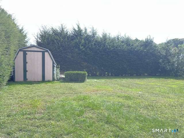 181 Fairway Drive photo 21