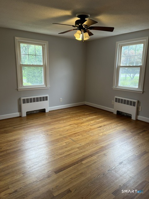 181 Fairway Drive photo 14