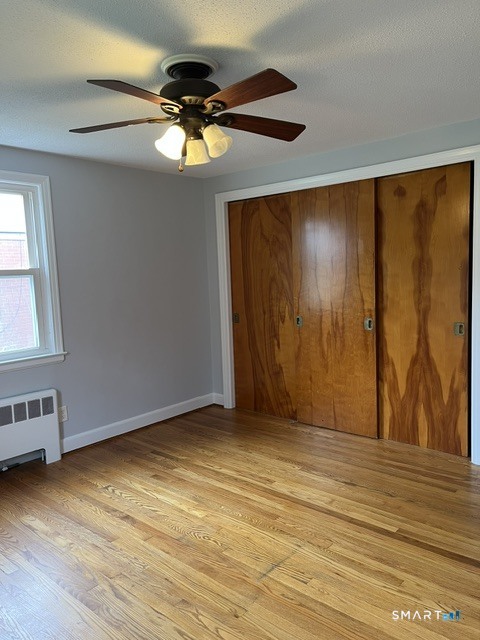 181 Fairway Drive photo 15