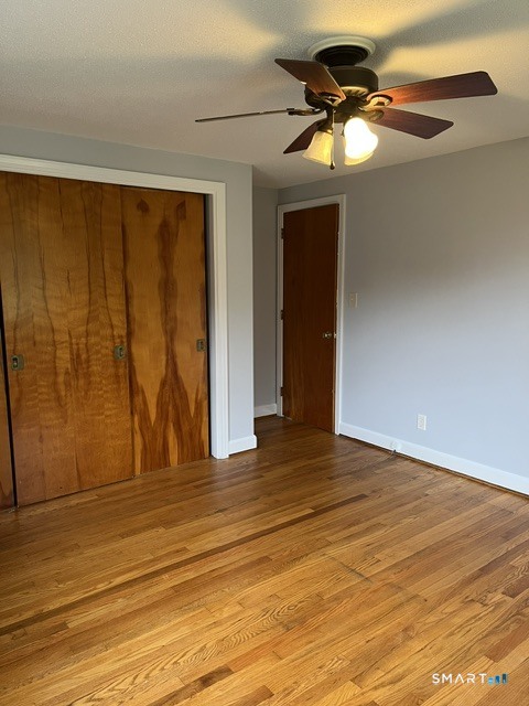 181 Fairway Drive photo 16
