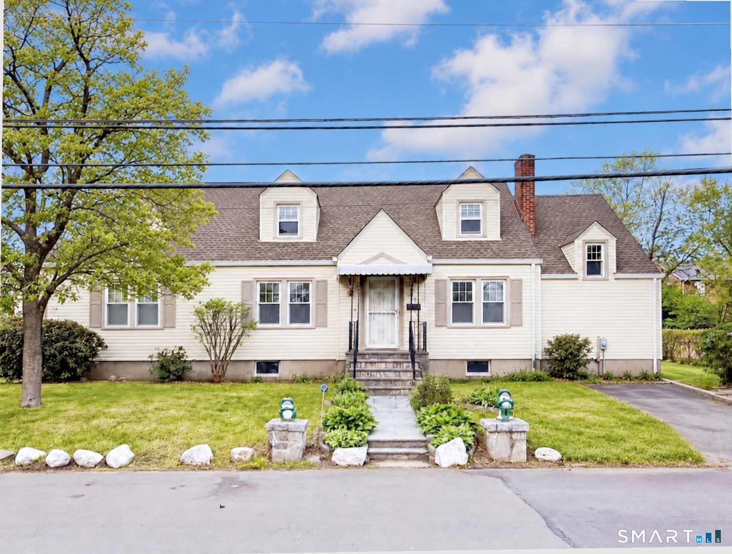 26 Sention Avenue, Norwalk, Connecticut photo 1