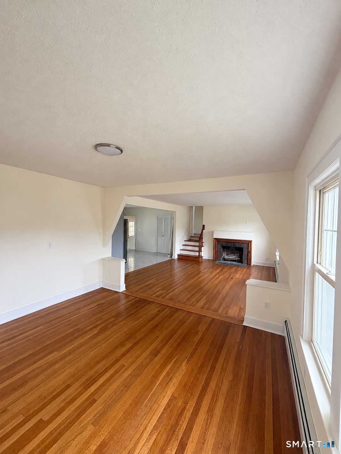 26 Sention Avenue, Norwalk, Connecticut photo 2