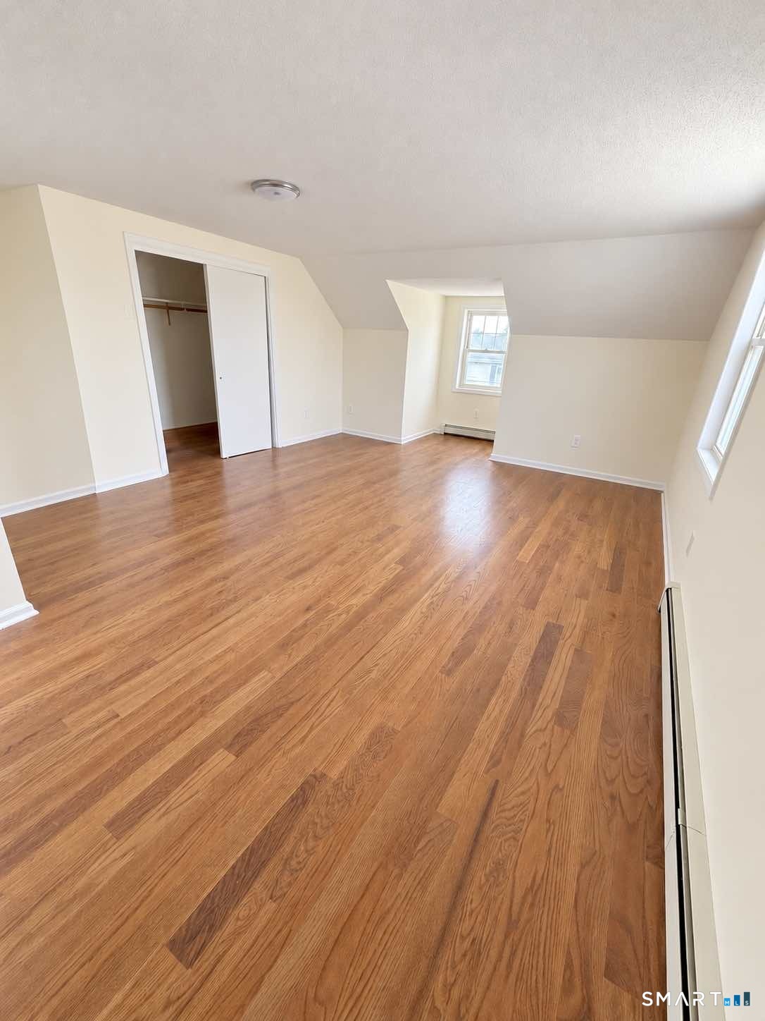 26 Sention Avenue, Norwalk, Connecticut photo 4