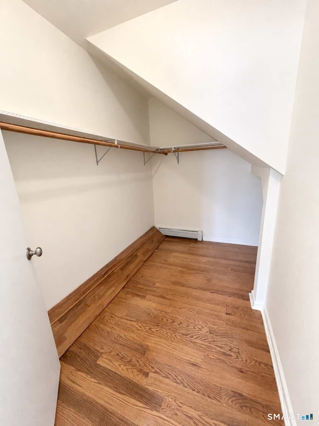26 Sention Avenue, Norwalk, Connecticut photo 5