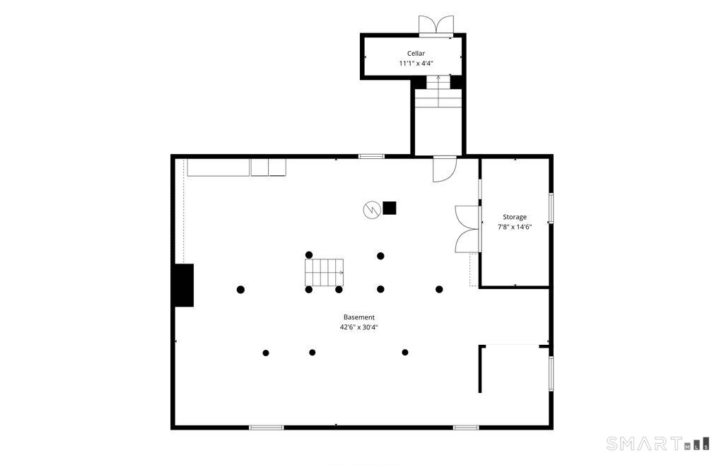 592 West Hill Road photo 36