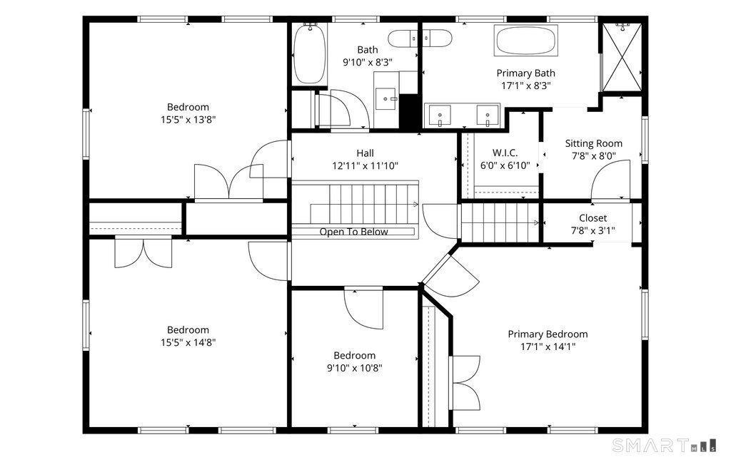 592 West Hill Road photo 34
