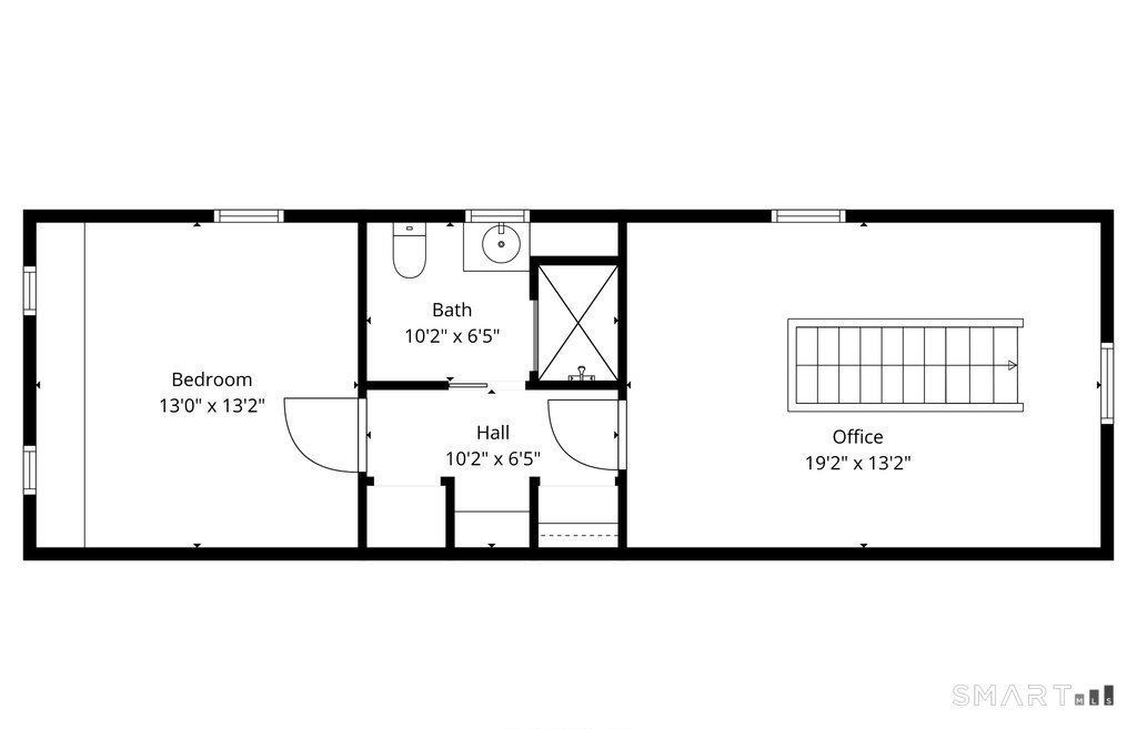 592 West Hill Road photo 35
