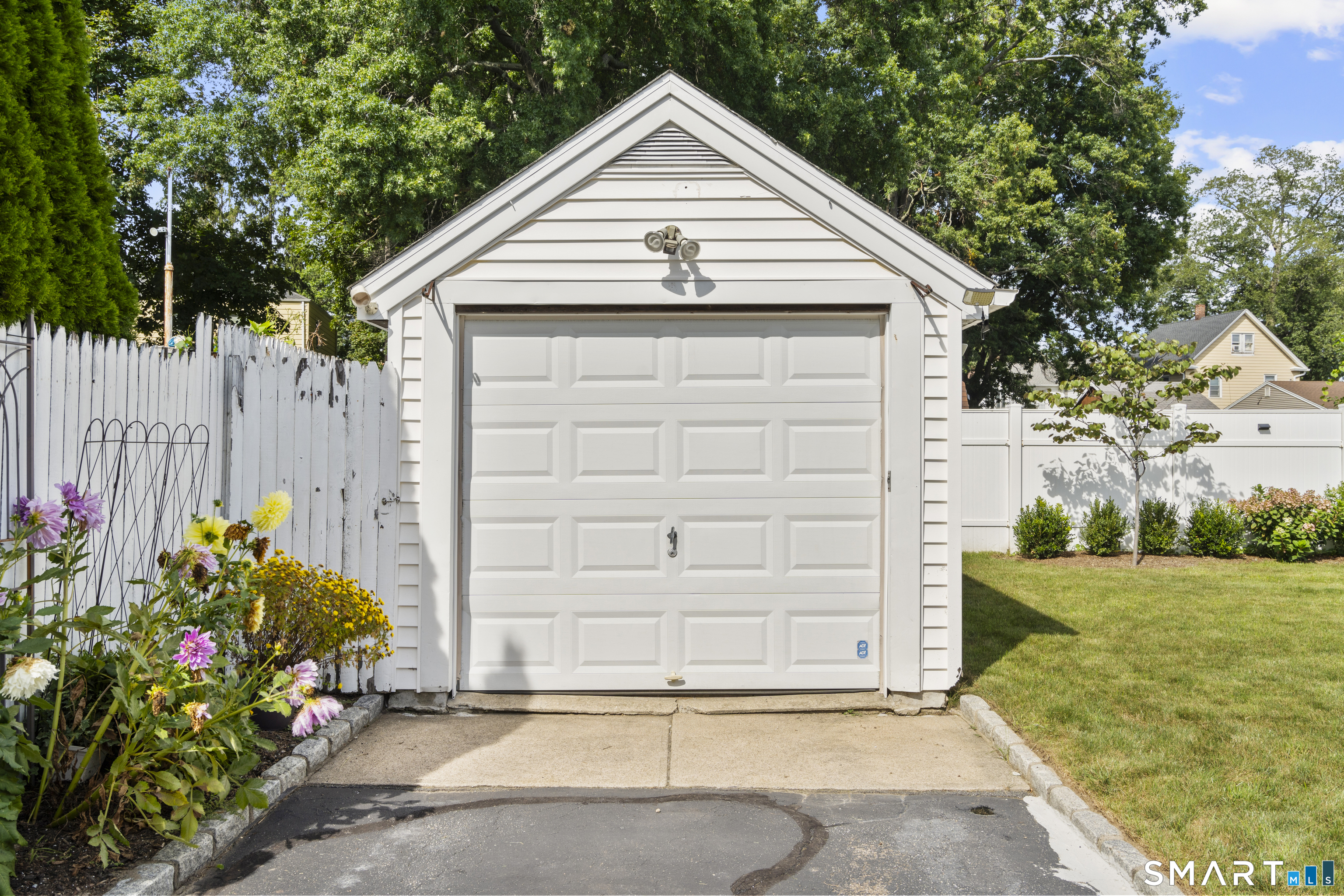 Photo 35 of Single family home for sale at 240 Milford Ave, Stratford, CT 06615 | MLS# 24206218 | Listing updated on 2026-09-15