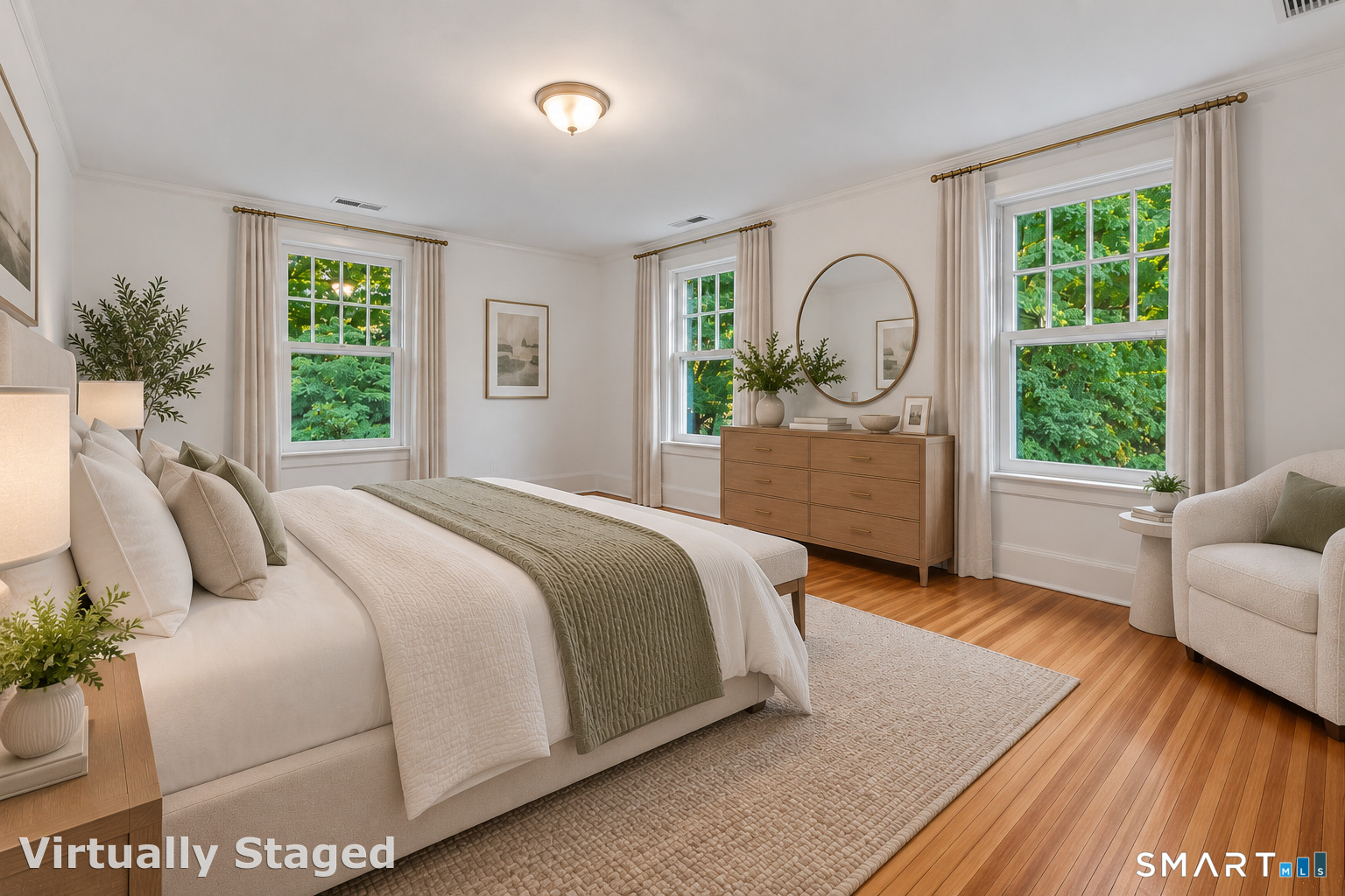 592 West Hill Road photo 20