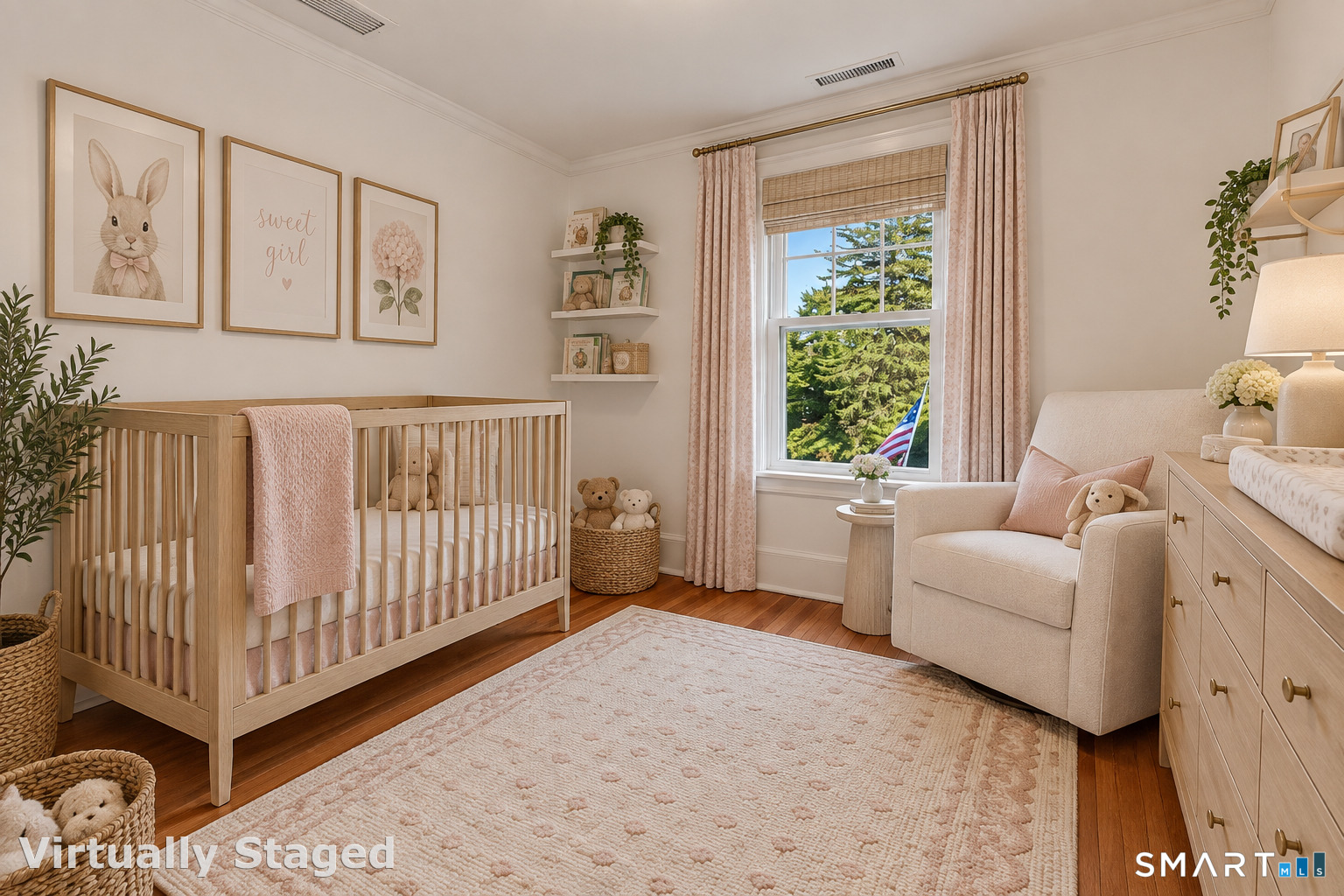 592 West Hill Road photo 22