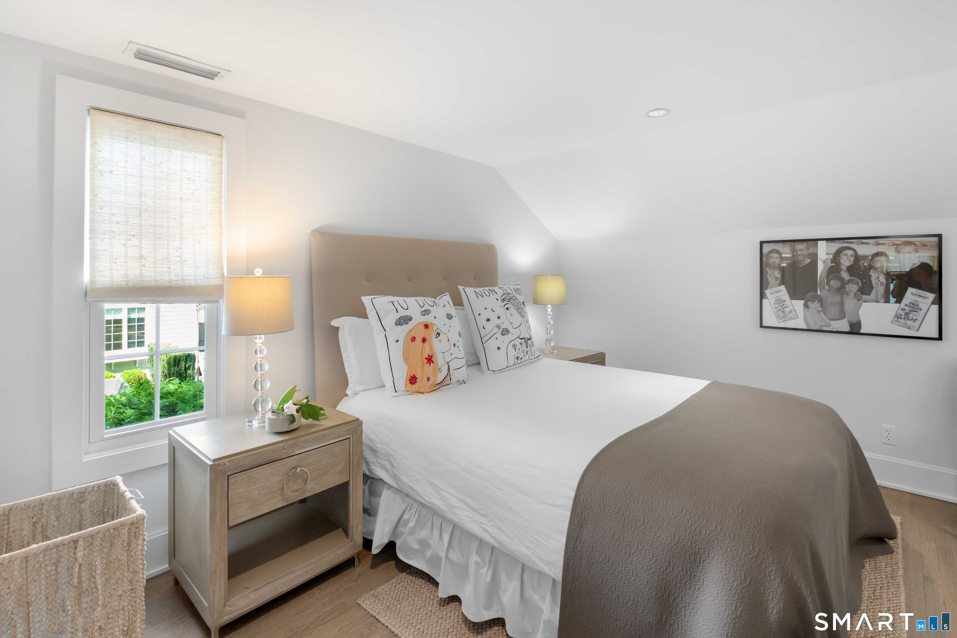 12 Murvon Court photo 13