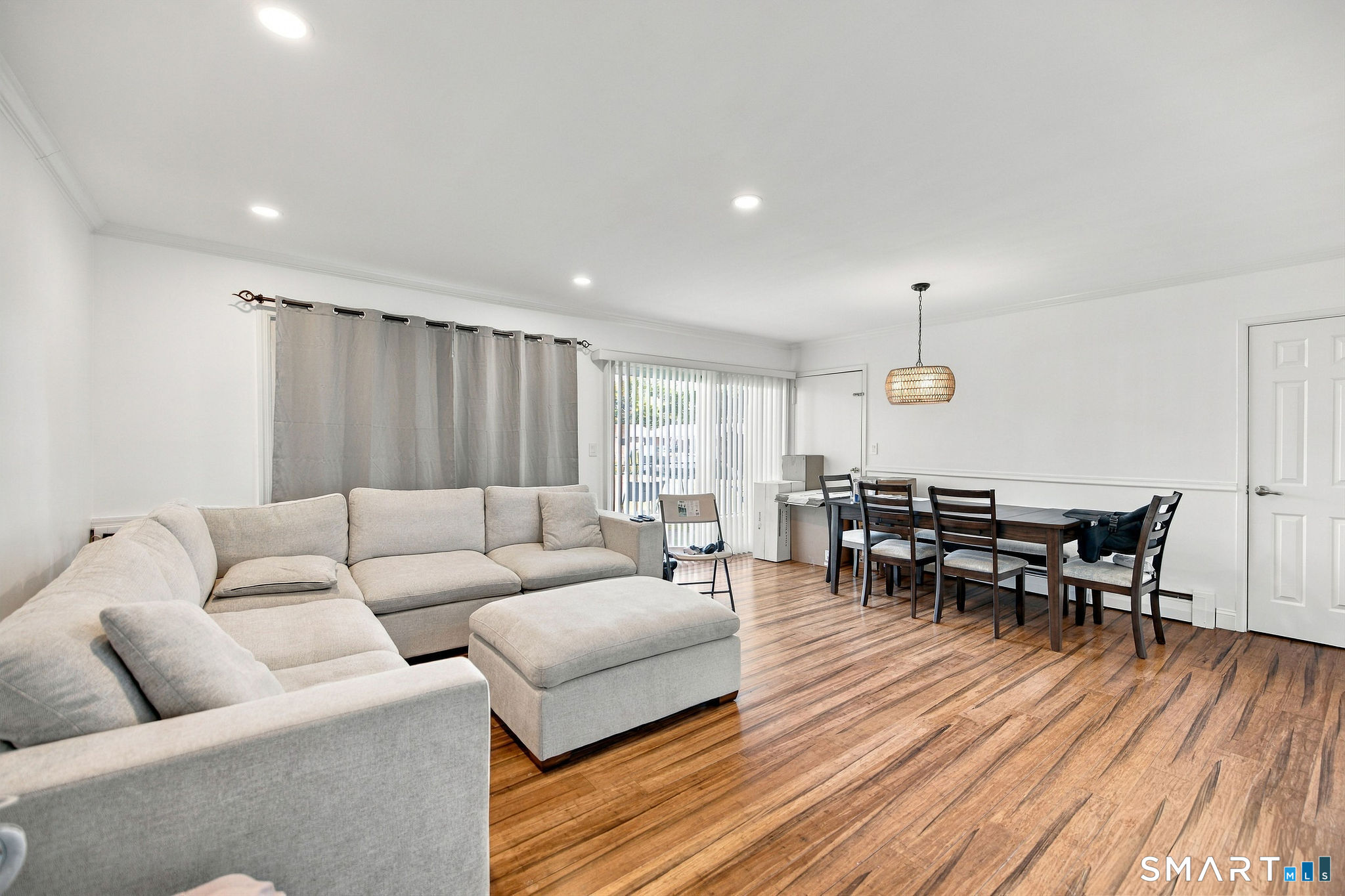 80 County Street, Norwalk, Connecticut photo 5