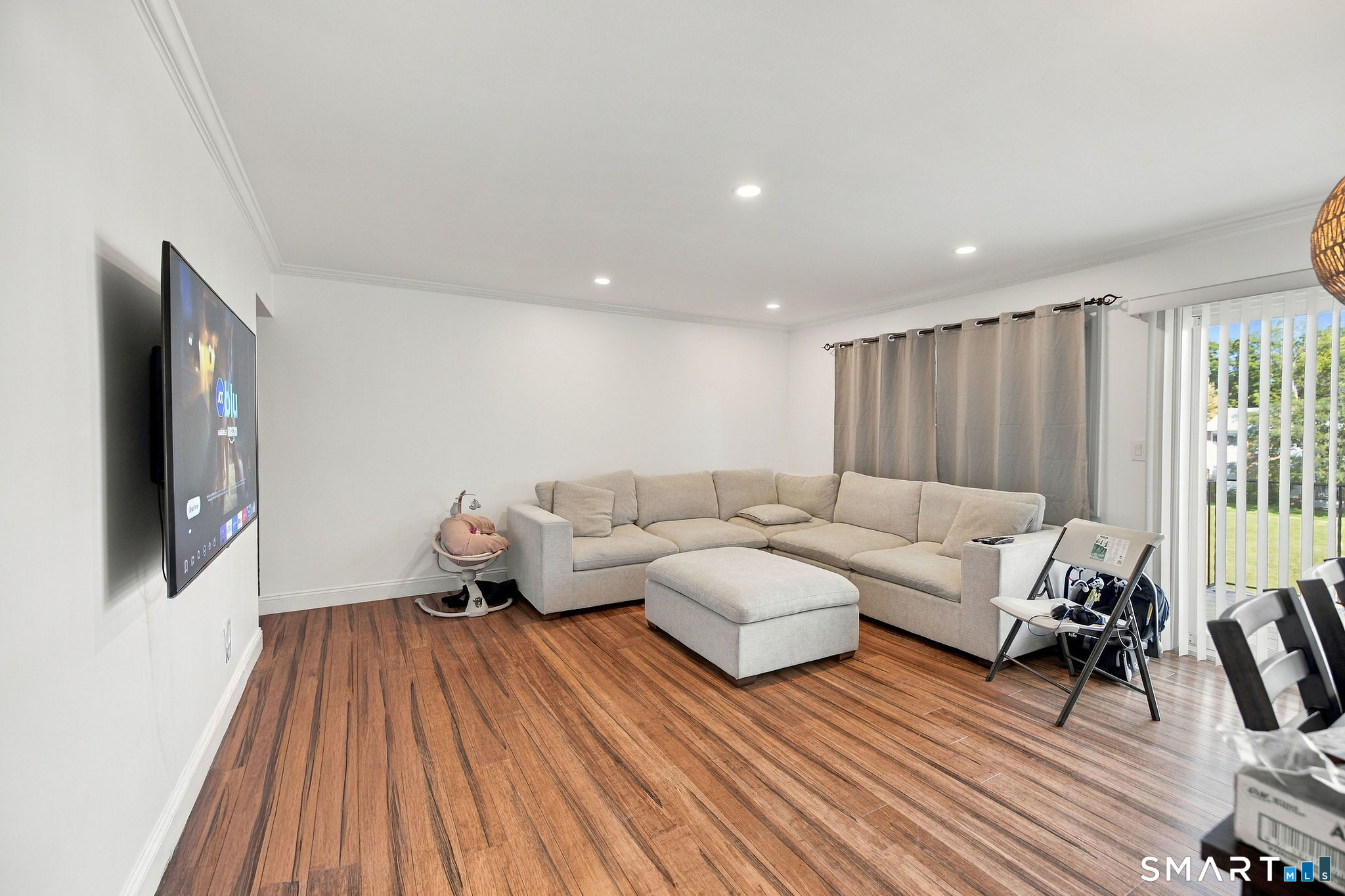 80 County Street, Norwalk, Connecticut photo 4