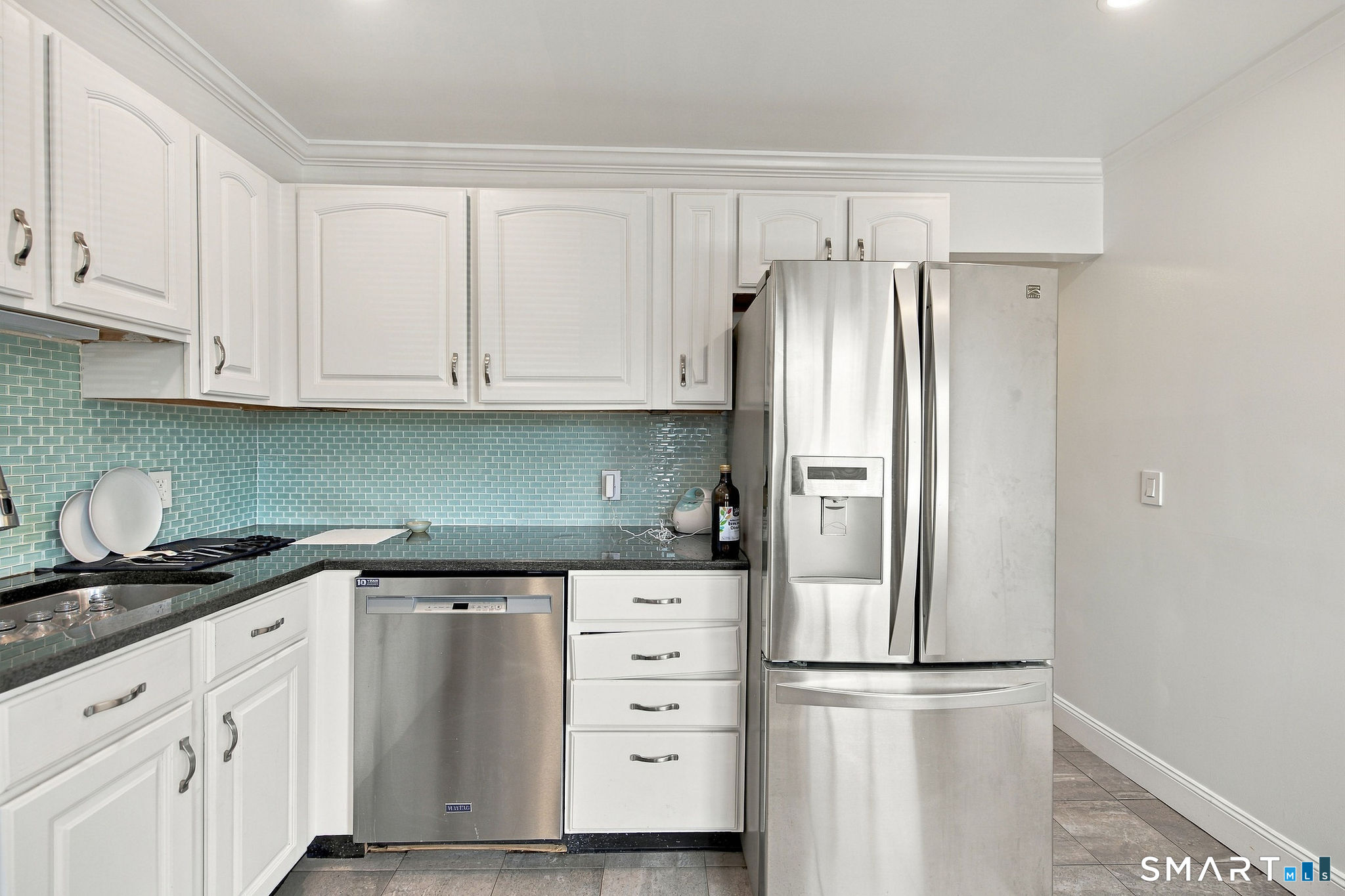 80 County Street, Norwalk, Connecticut photo 2