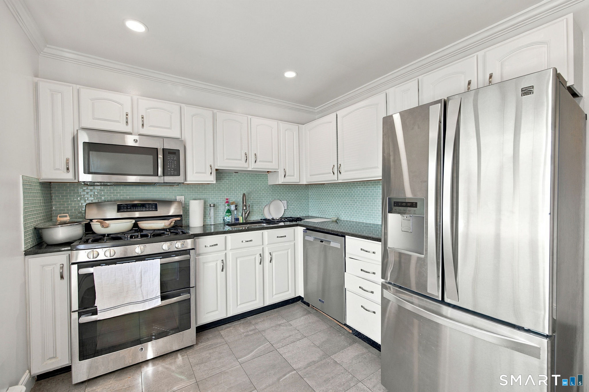80 County Street, Norwalk, Connecticut photo 1