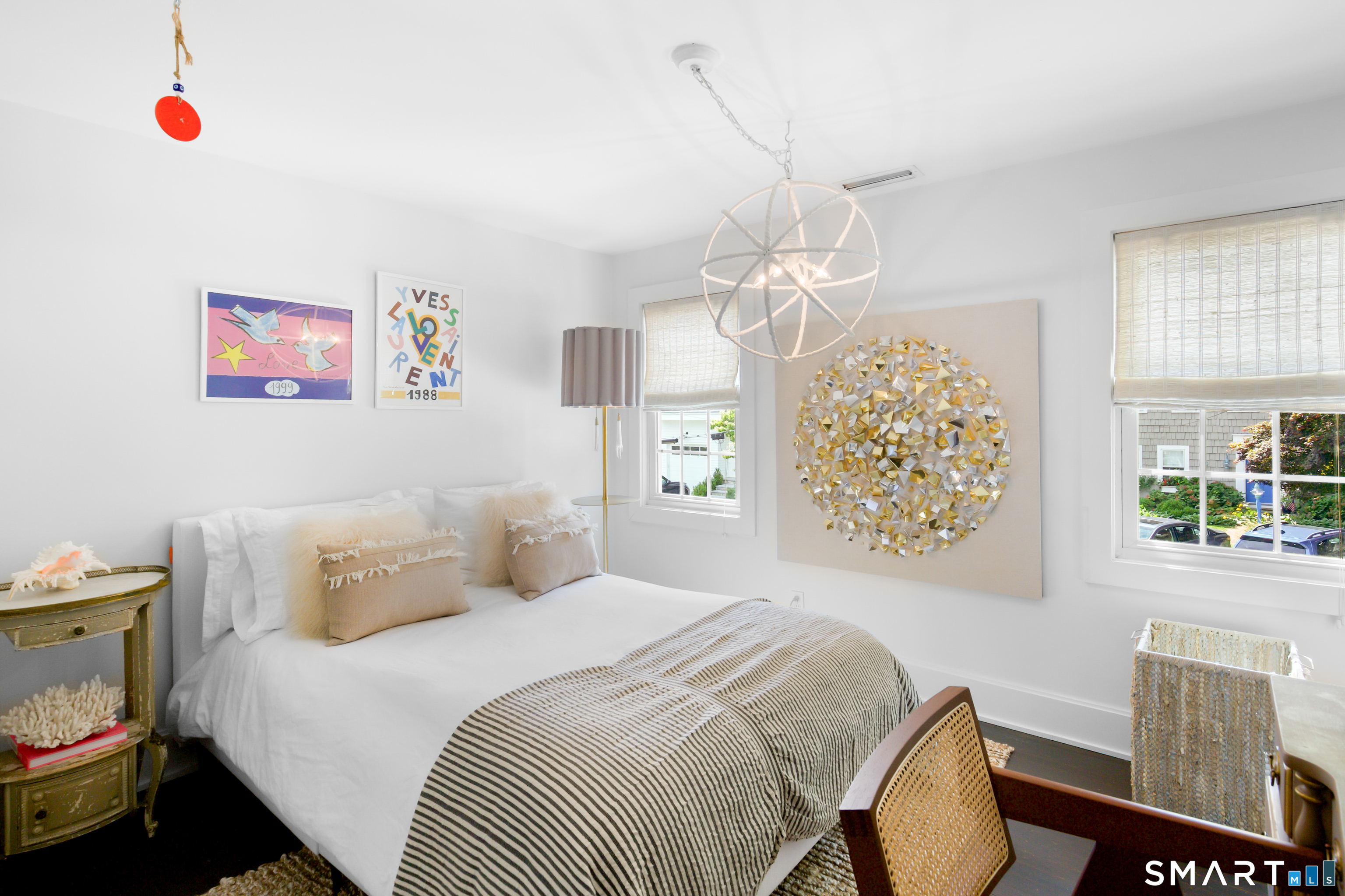 12 Murvon Court photo 12