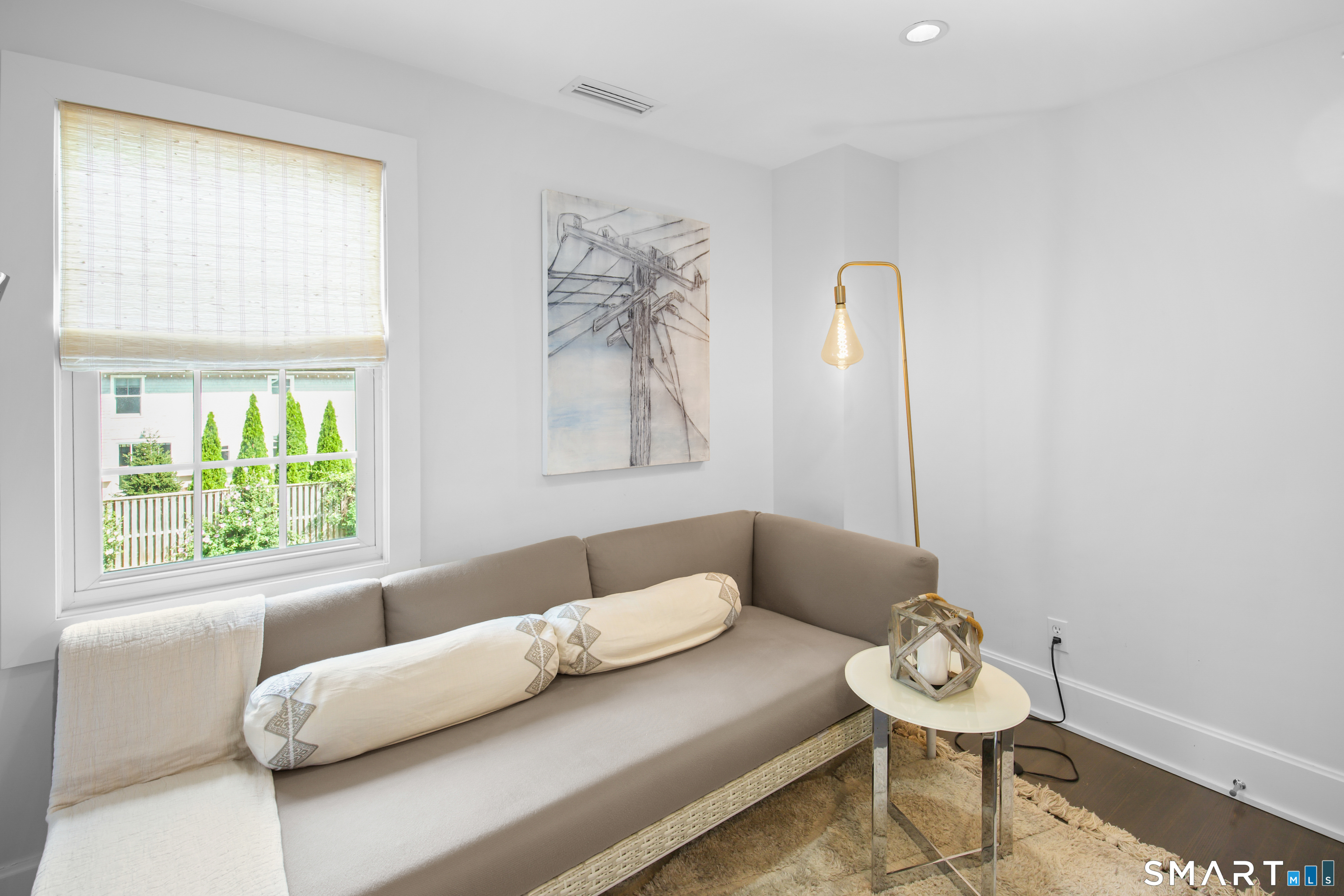 12 Murvon Court photo 14