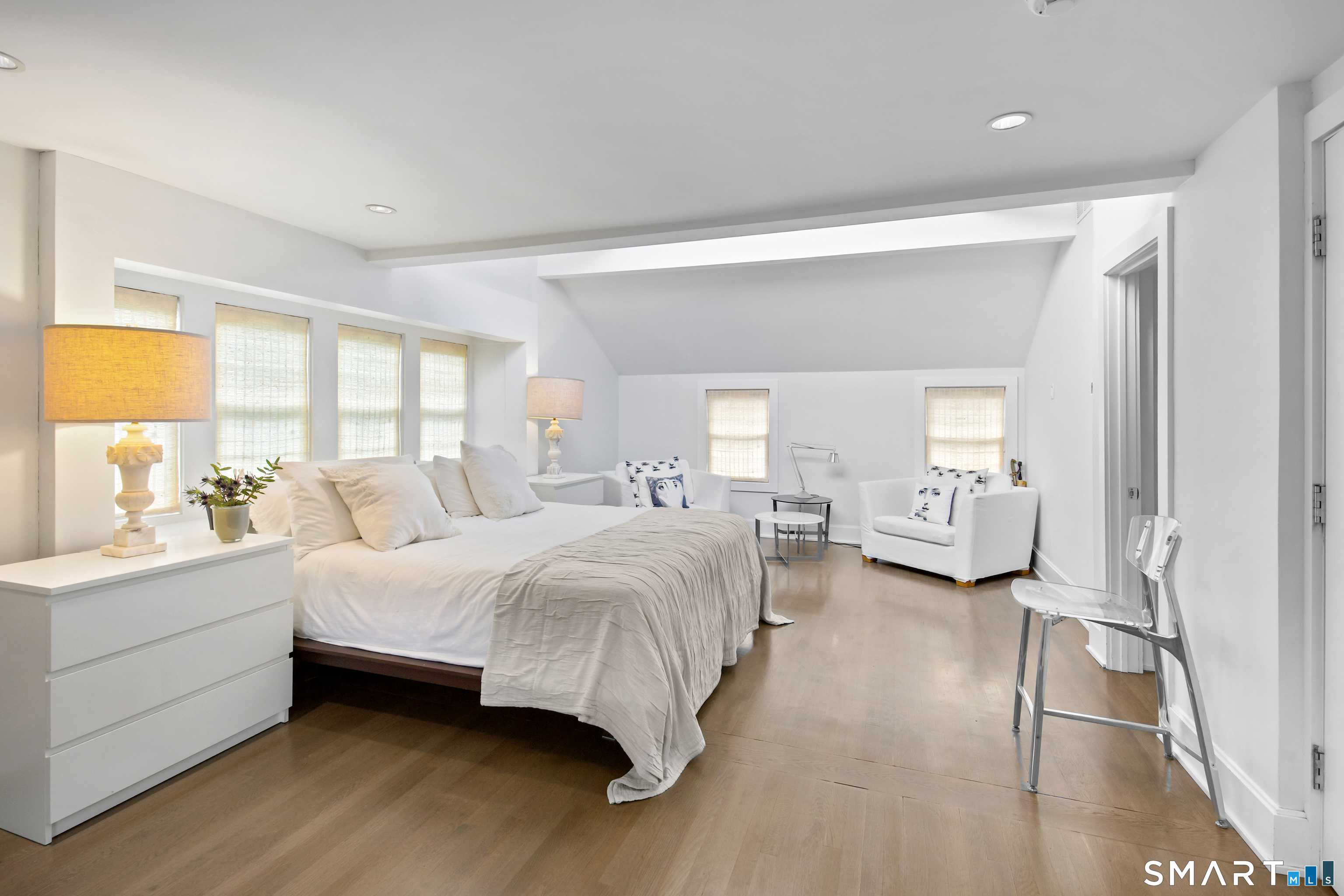 12 Murvon Court photo 10