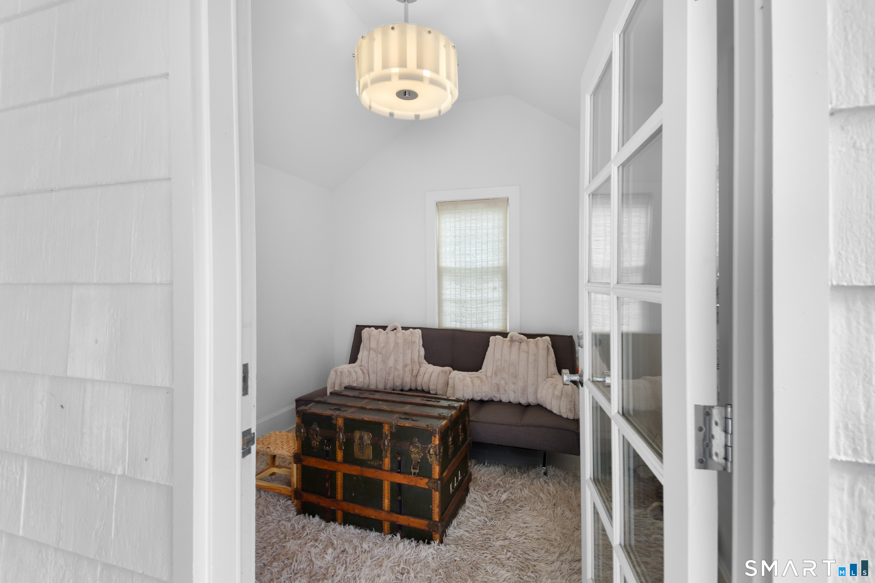 12 Murvon Court photo 16