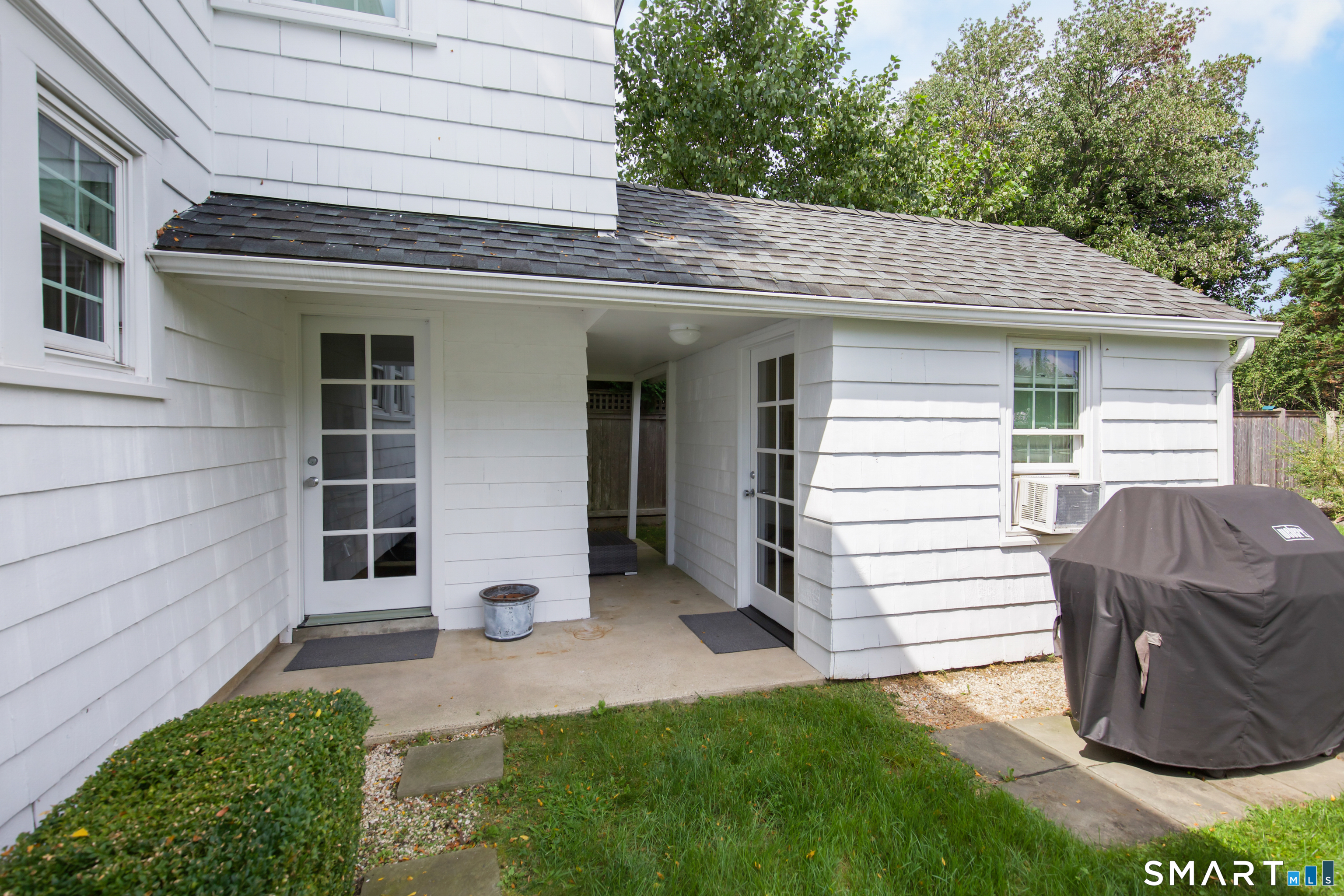 12 Murvon Court photo 15